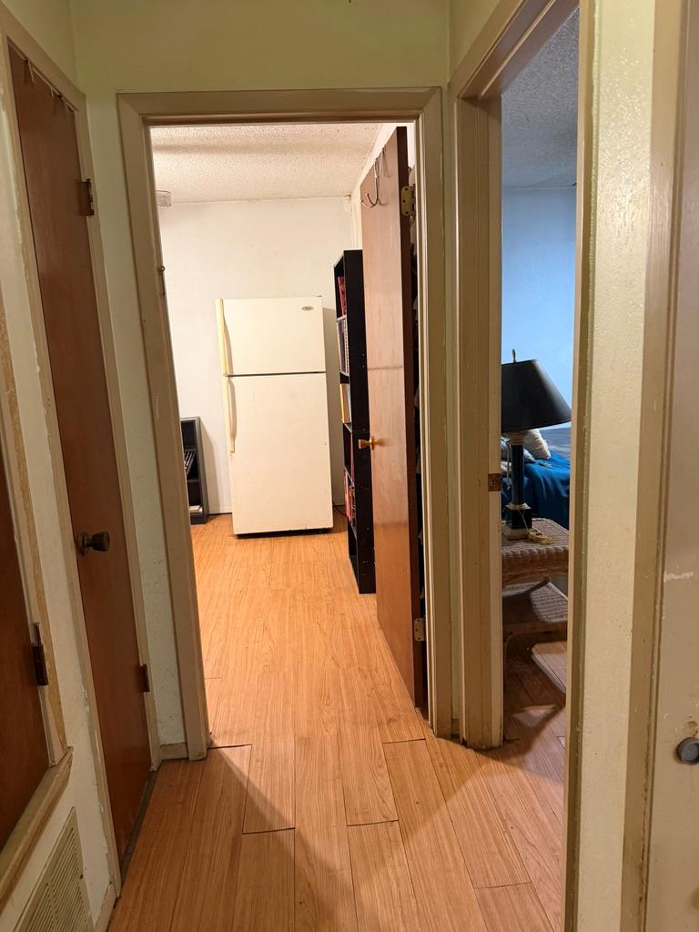 273 Alta Vista Dr, Bastrop, TX 78602