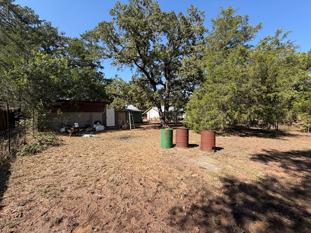 273 Alta Vista Dr, Bastrop, TX 78602