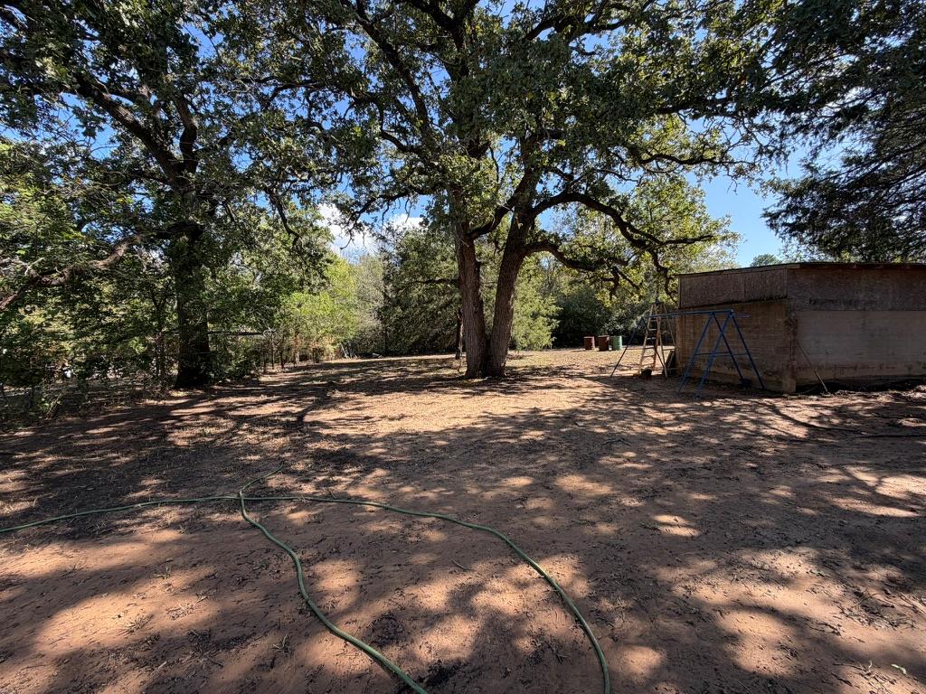 273 Alta Vista Dr, Bastrop, TX 78602