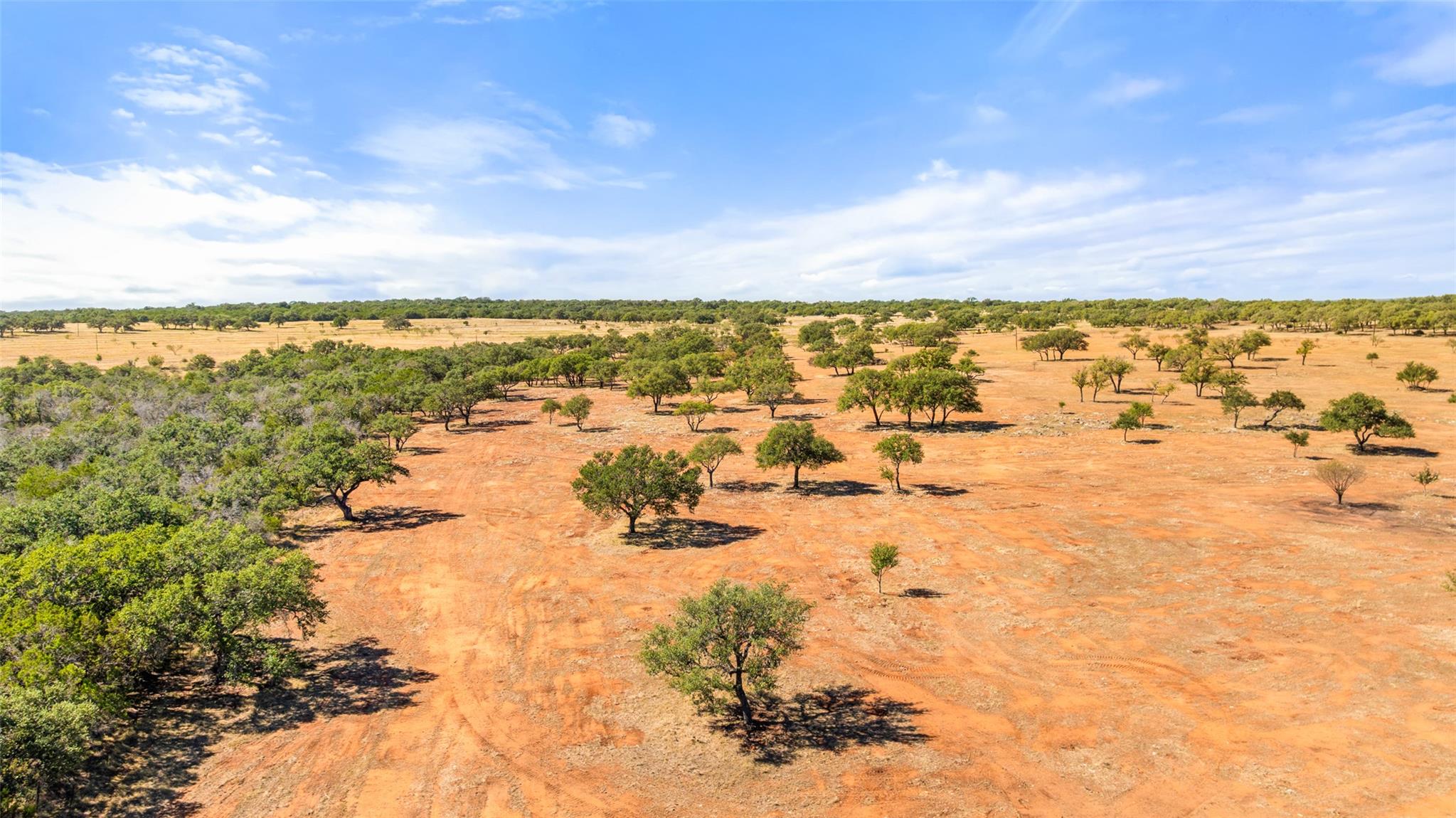 2560 Towhead Valley Rd, Johnson City, TX 78636