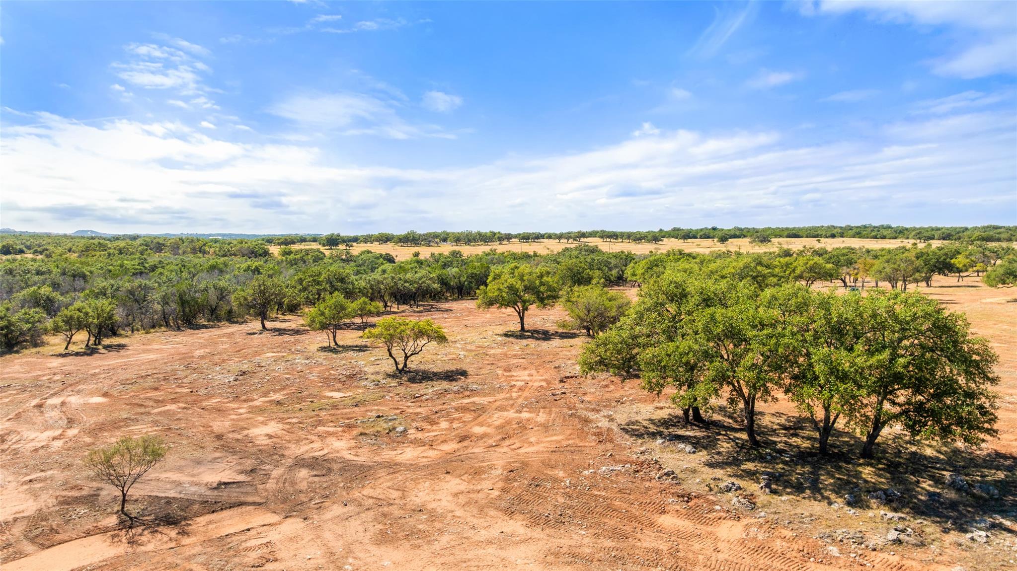 2560 Towhead Valley Rd, Johnson City, TX 78636