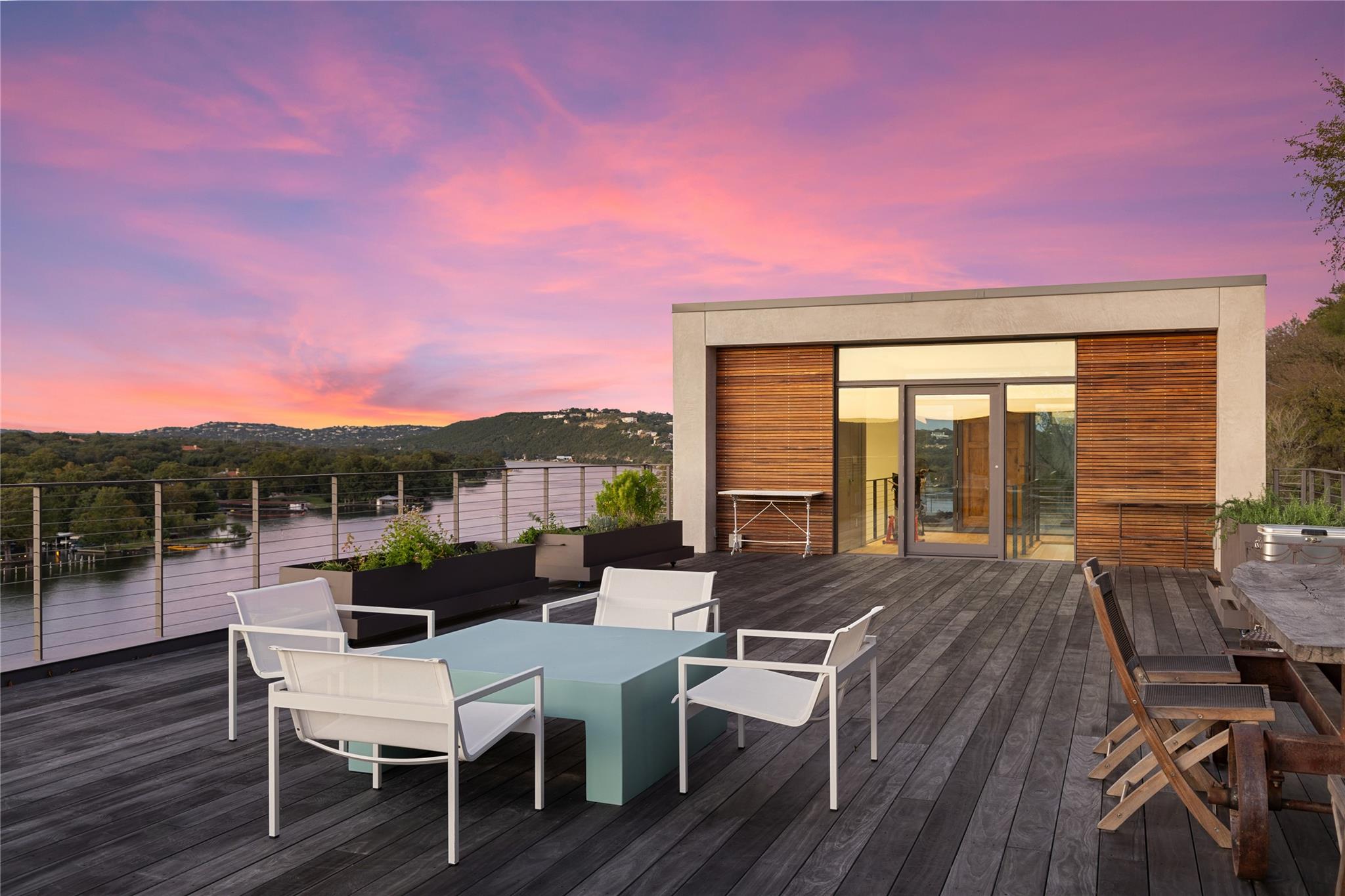 2200 Scenic Dr, Austin, TX 78703