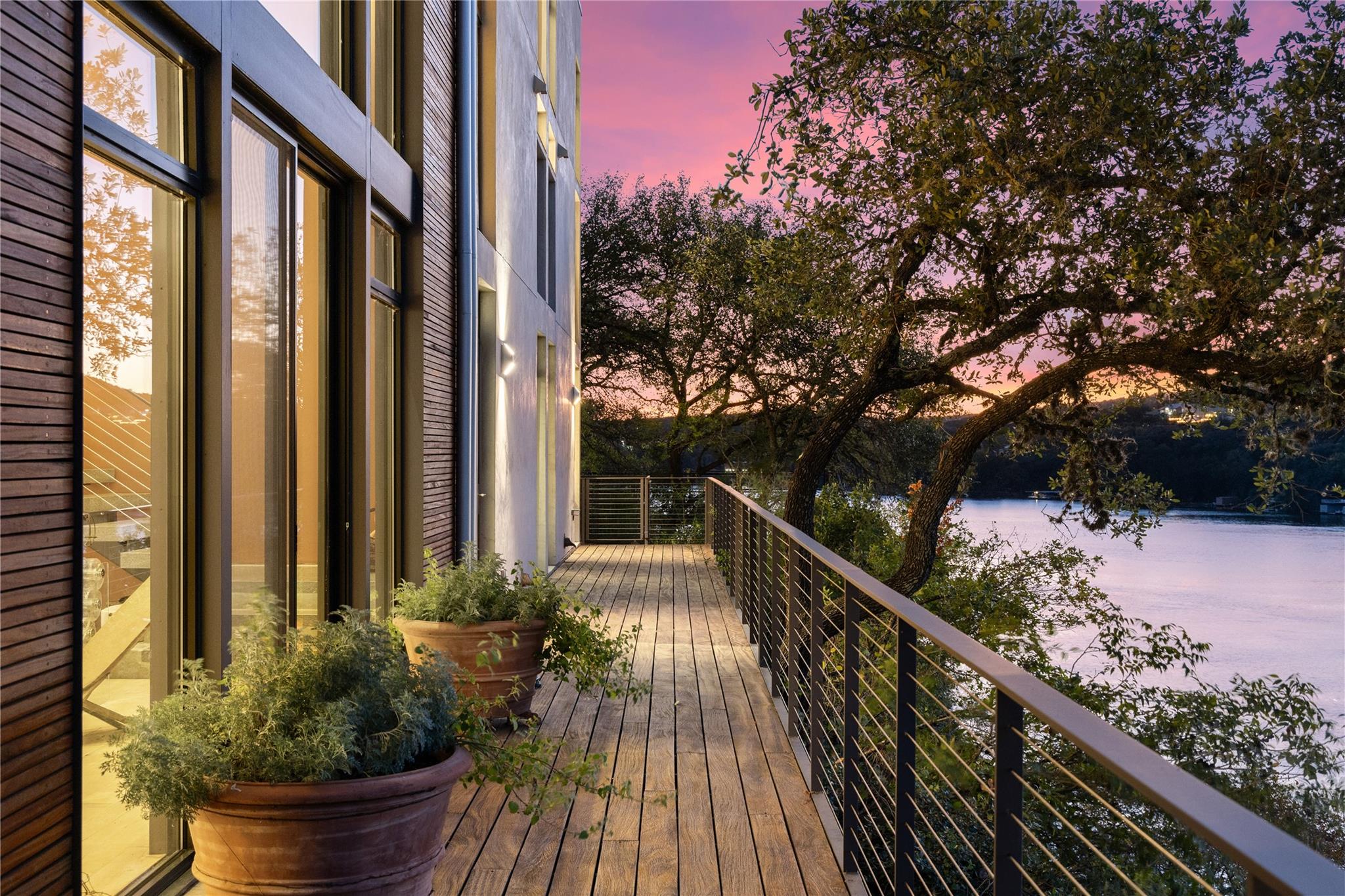 2200 Scenic Dr, Austin, TX 78703