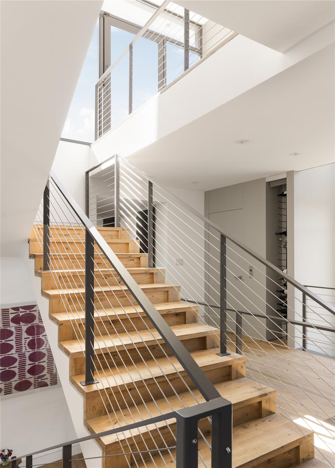 2200 Scenic Dr, Austin, TX 78703