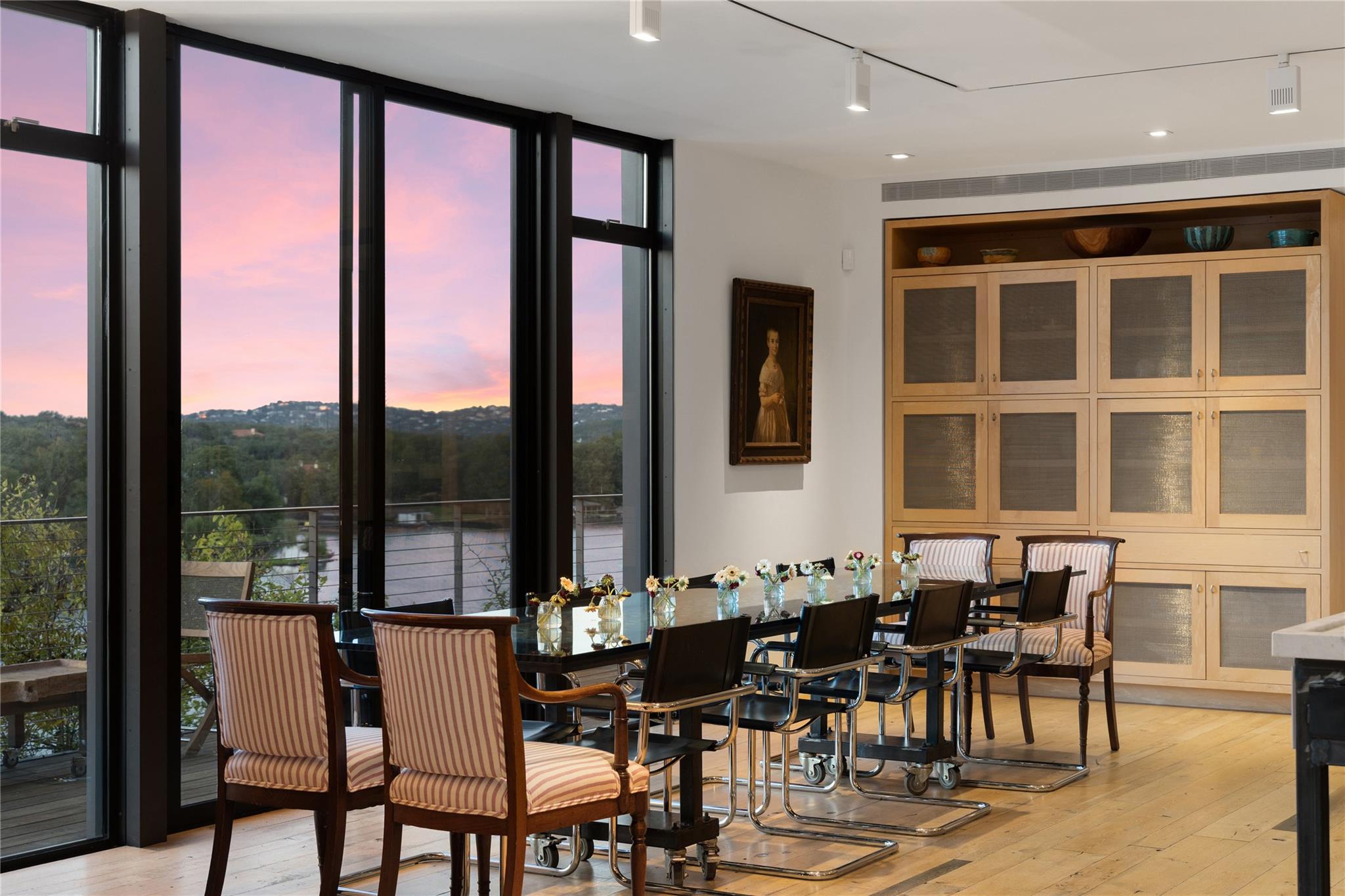 2200 Scenic Dr, Austin, TX 78703