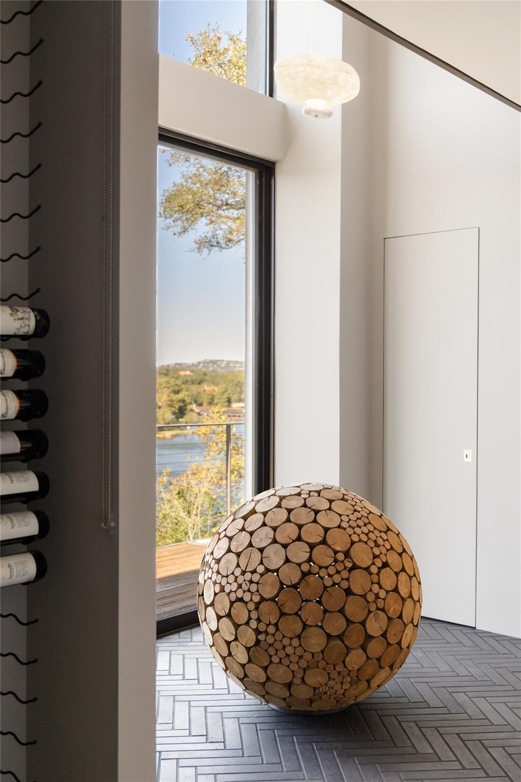 2200 Scenic Dr, Austin, TX 78703