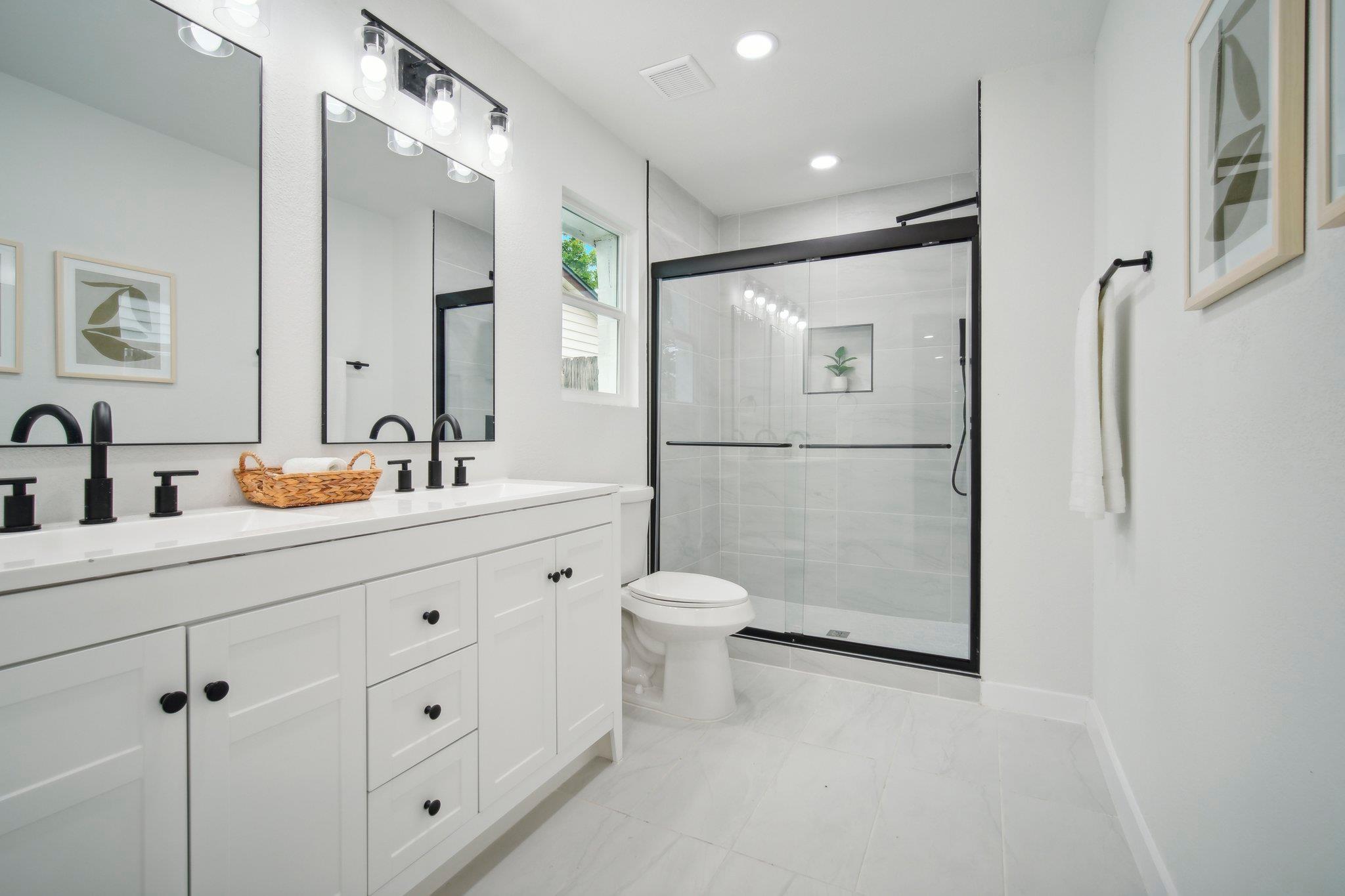 10219 W Rutland Vlg, Austin, TX 78758