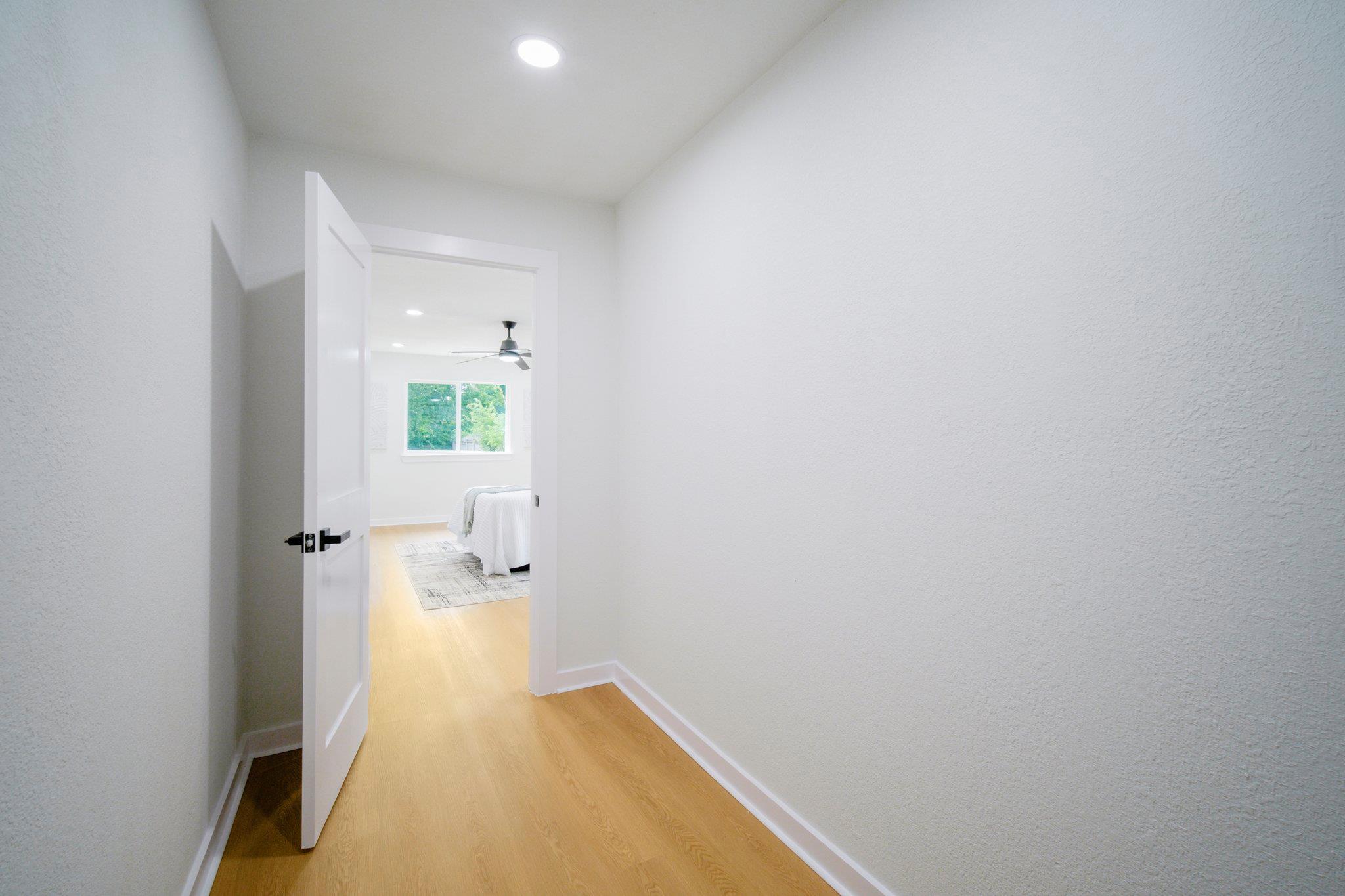 10219 W Rutland Vlg, Austin, TX 78758