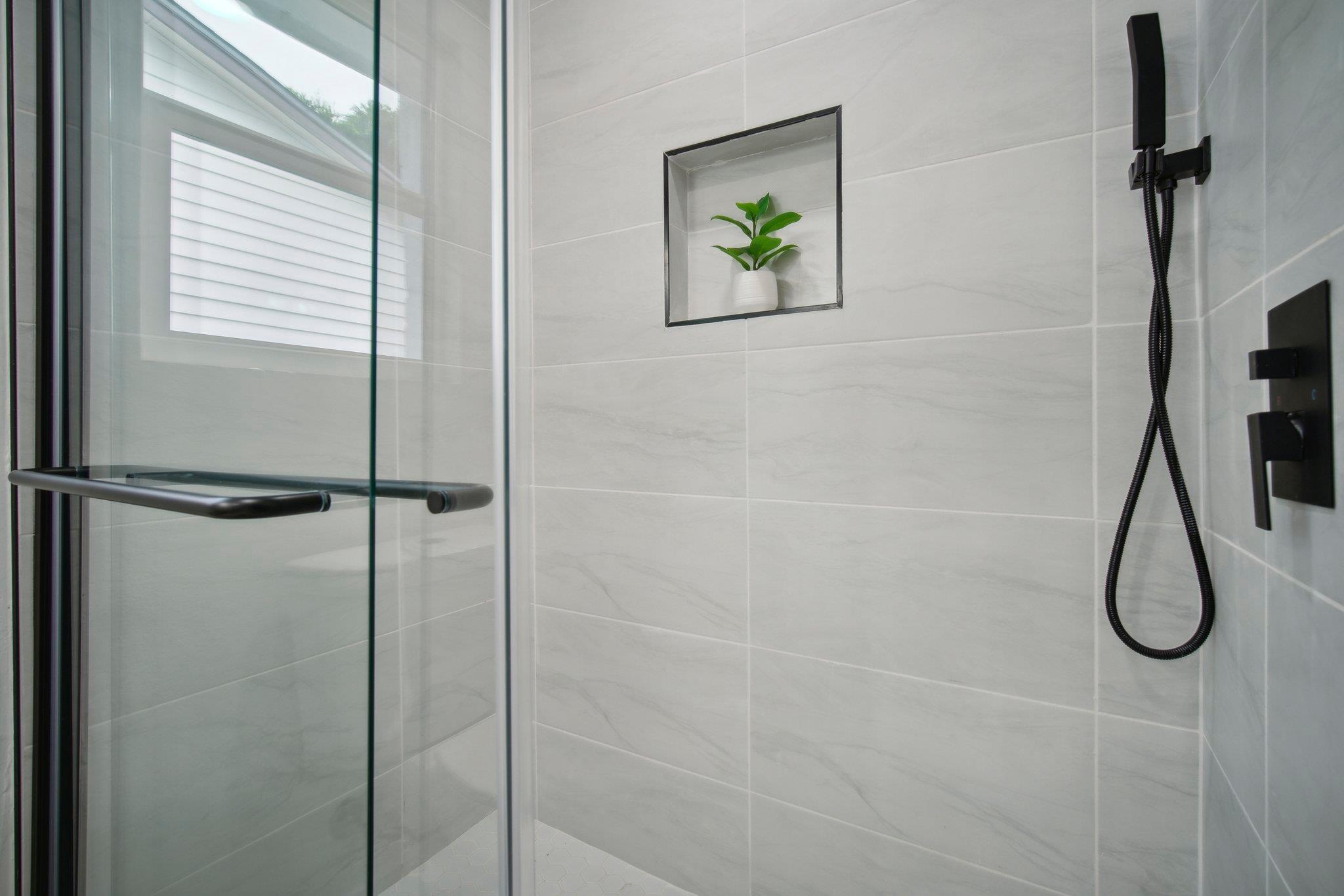 10219 W Rutland Vlg, Austin, TX 78758