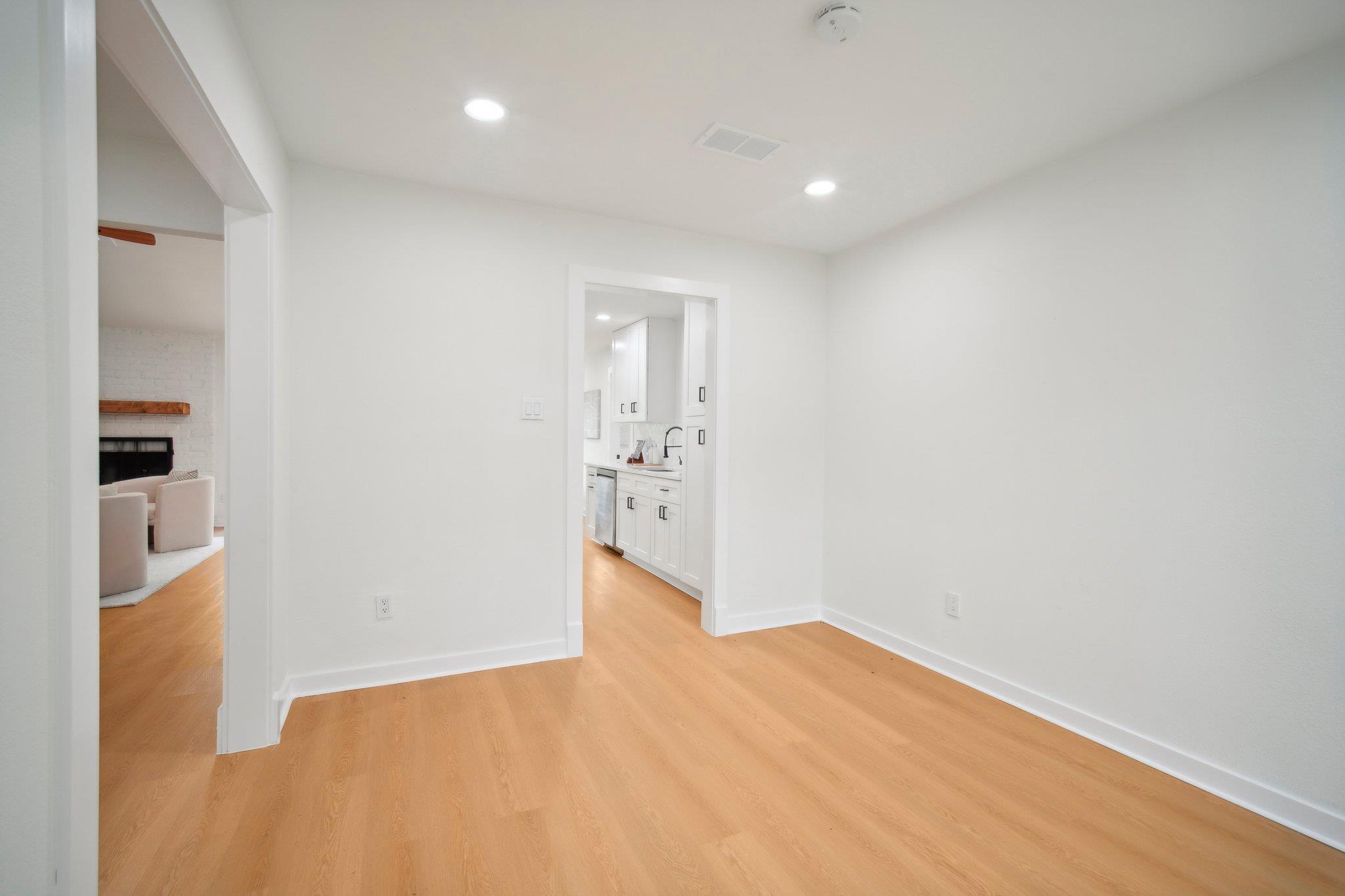 10219 W Rutland Vlg, Austin, TX 78758