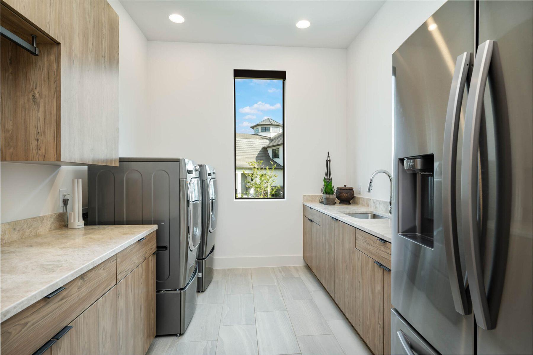 211 Wellesley Hill Hl, Shavano Park, TX 78231