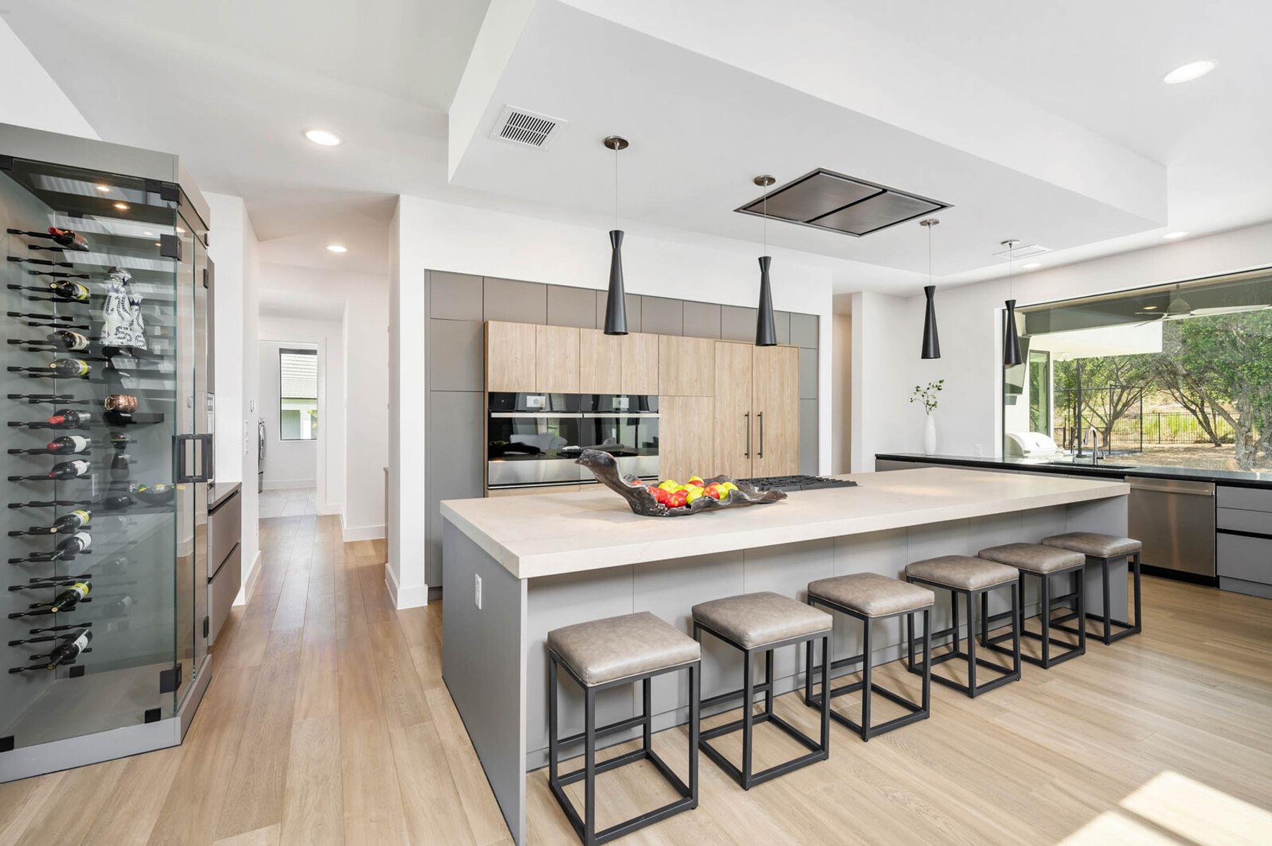 211 Wellesley Hill Hl, Shavano Park, TX 78231