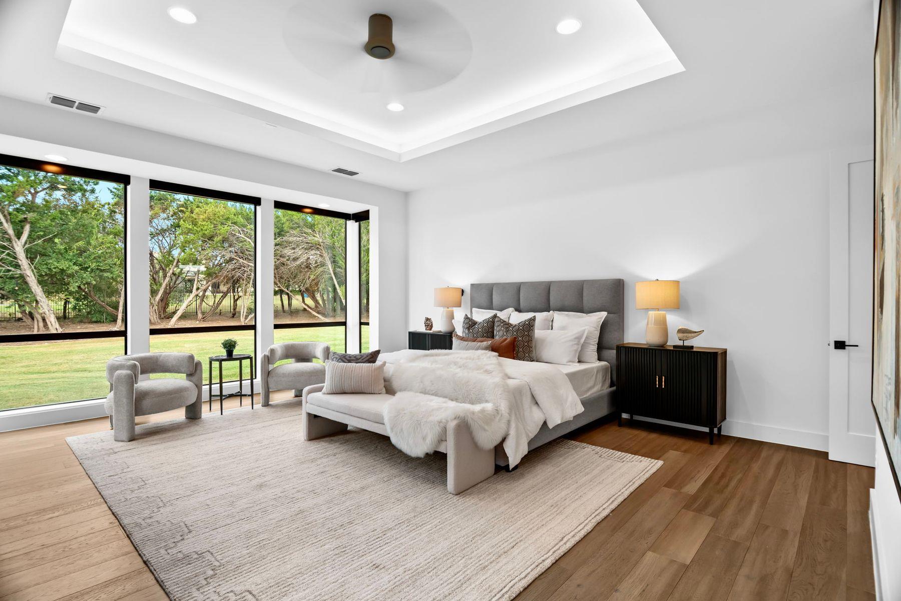 211 Wellesley Hill Hl, Shavano Park, TX 78231