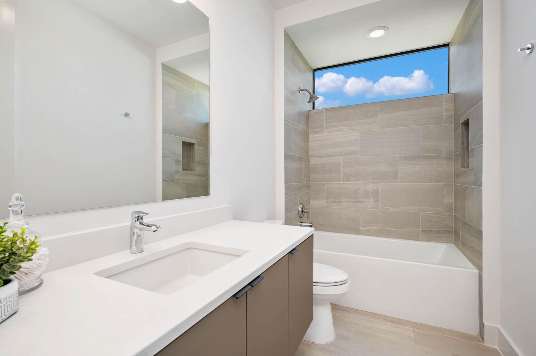 211 Wellesley Hill Hl, Shavano Park, TX 78231