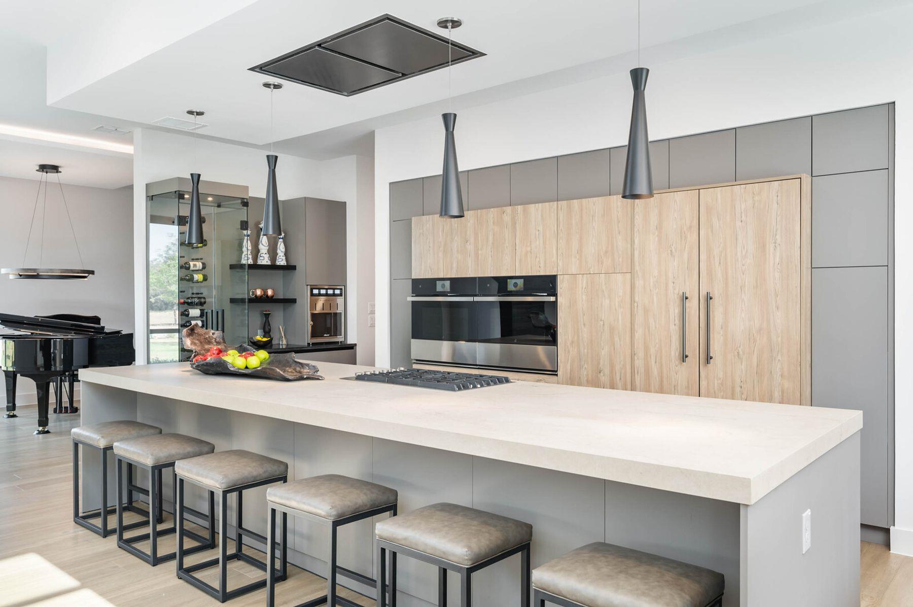 211 Wellesley Hill Hl, Shavano Park, TX 78231