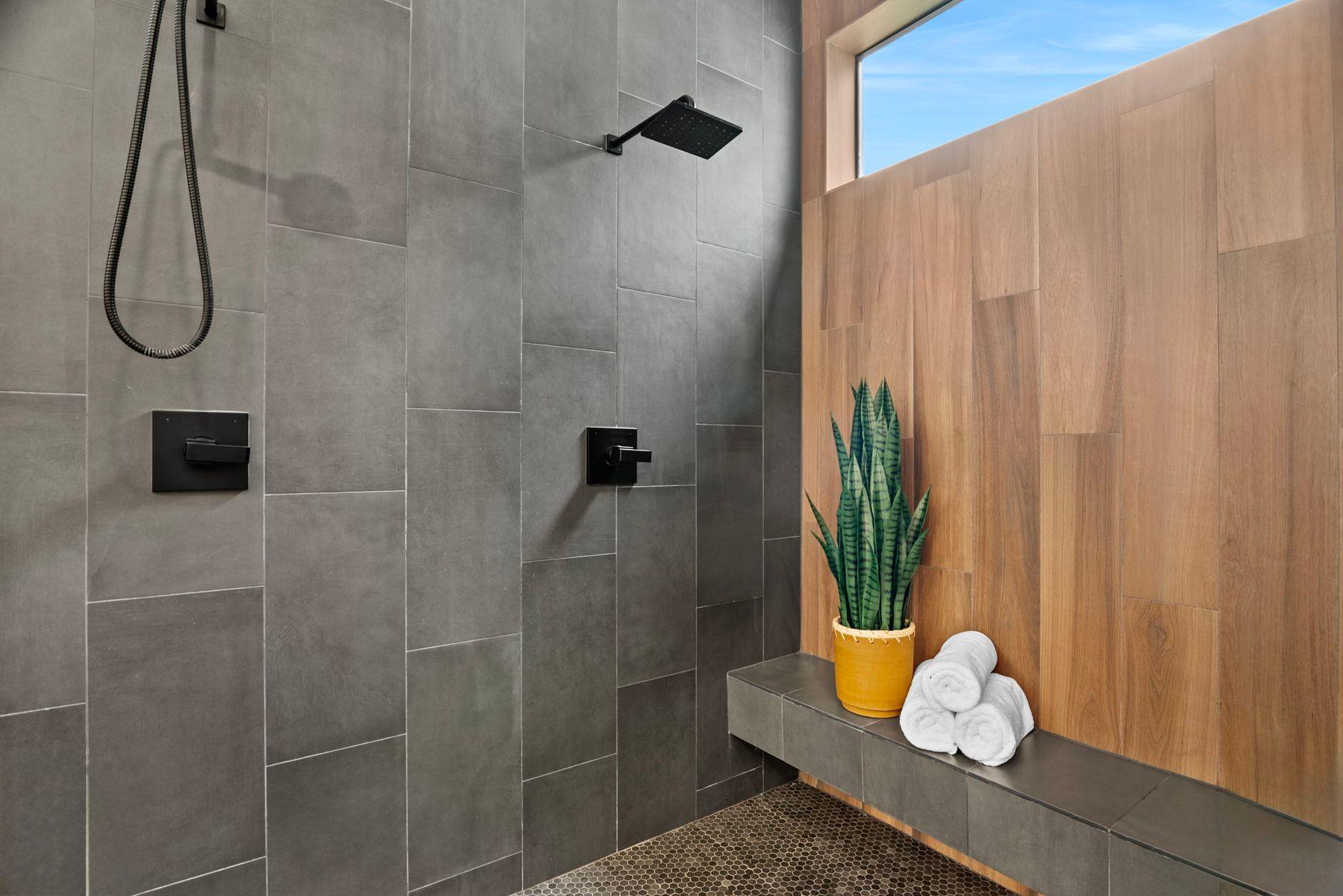 211 Wellesley Hill Hl, Shavano Park, TX 78231