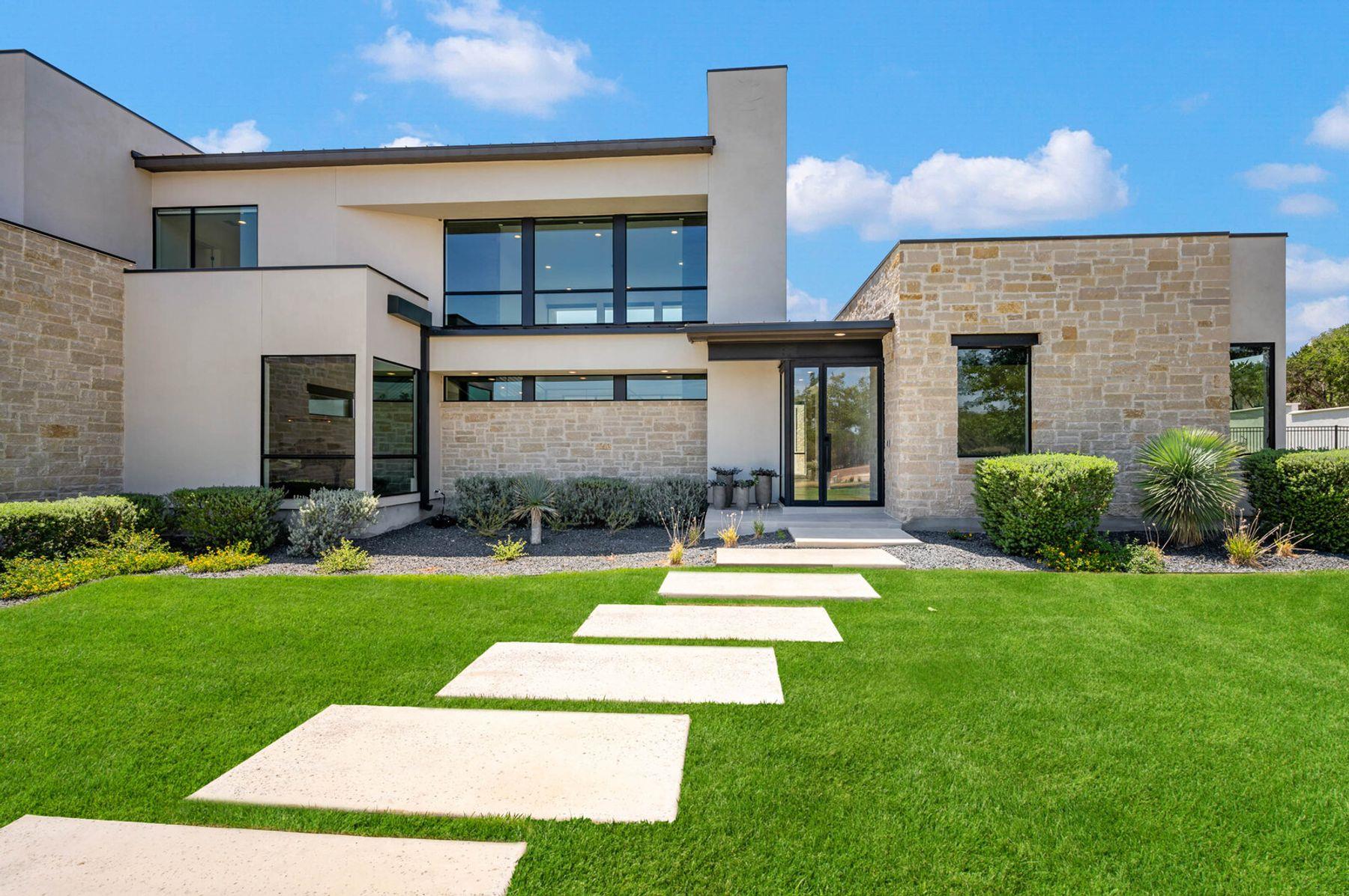 211 Wellesley Hill Hl, Shavano Park, TX 78231