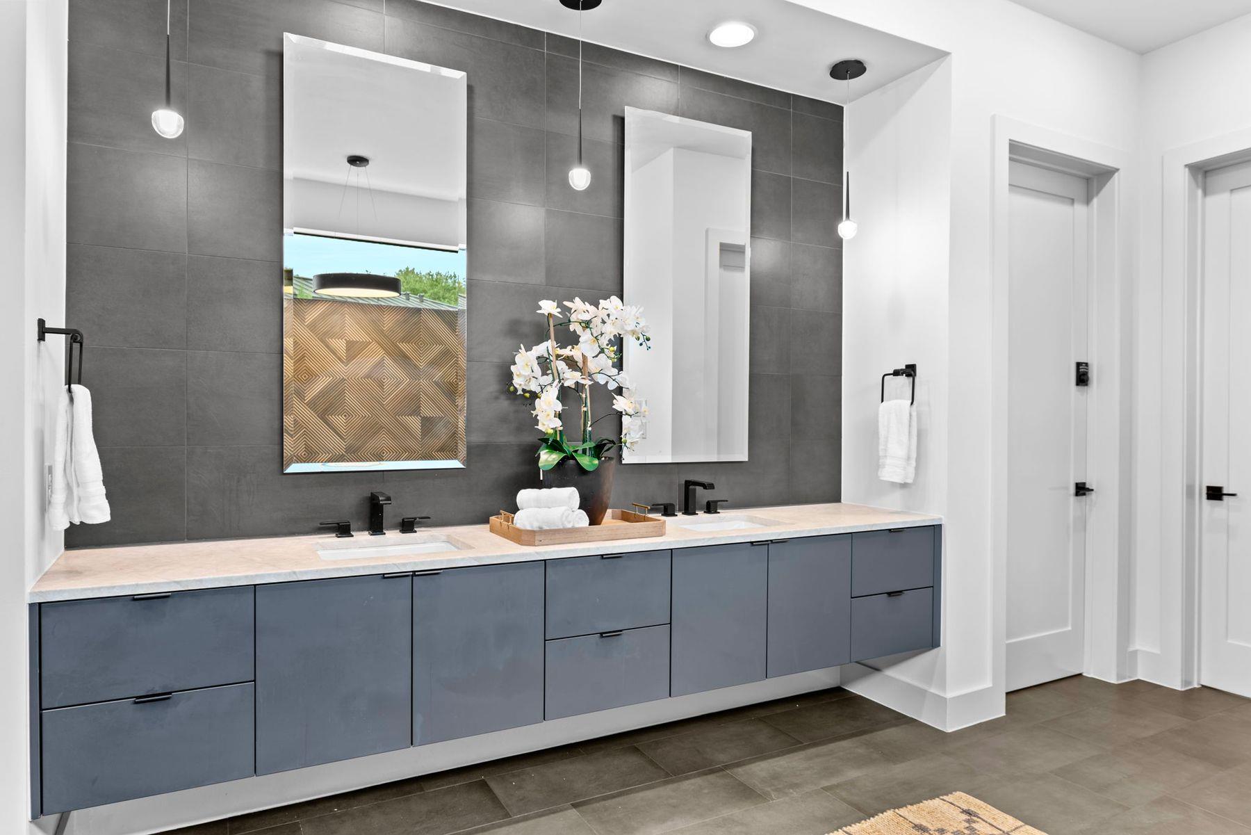 211 Wellesley Hill Hl, Shavano Park, TX 78231