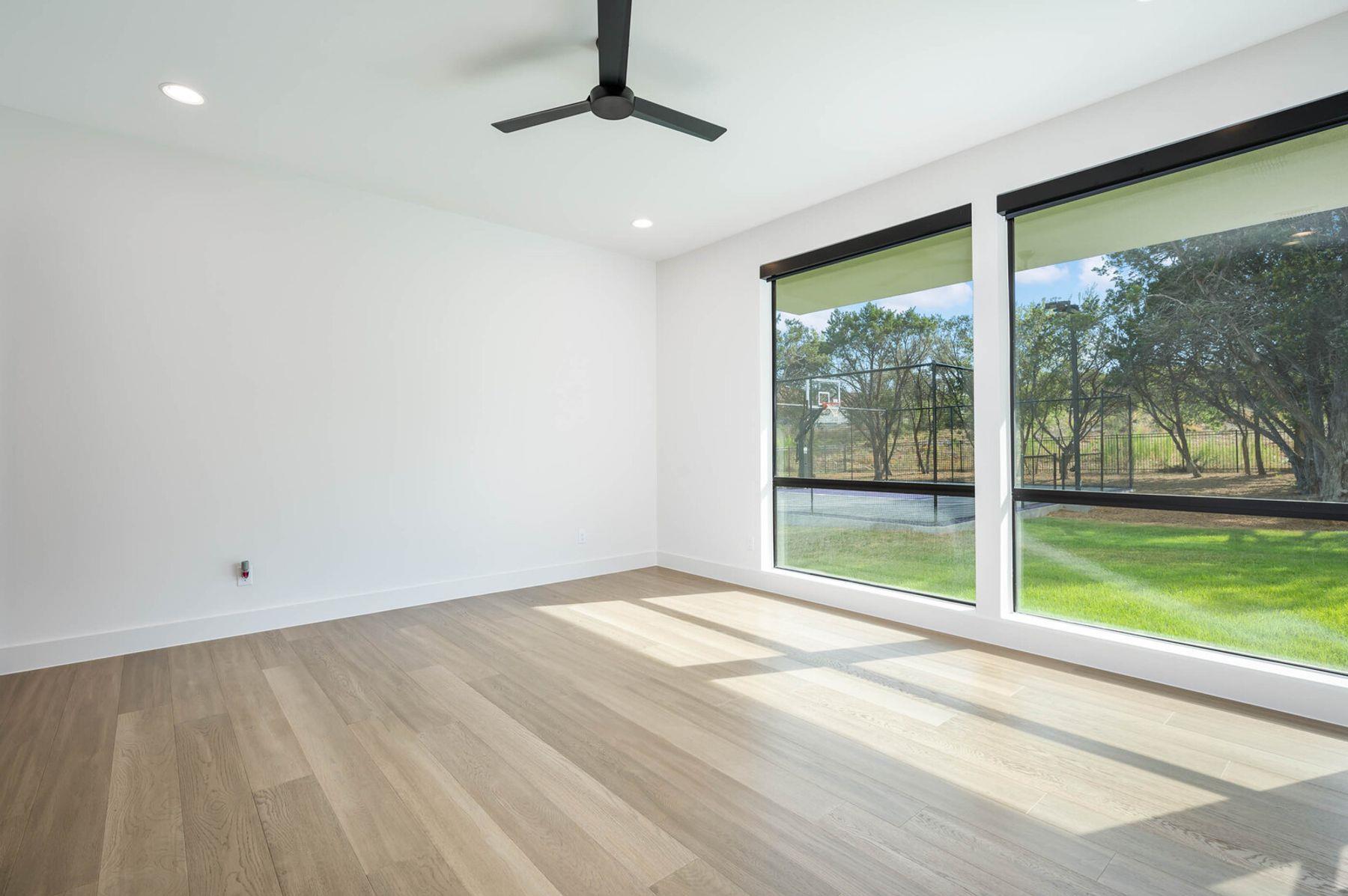 211 Wellesley Hill Hl, Shavano Park, TX 78231