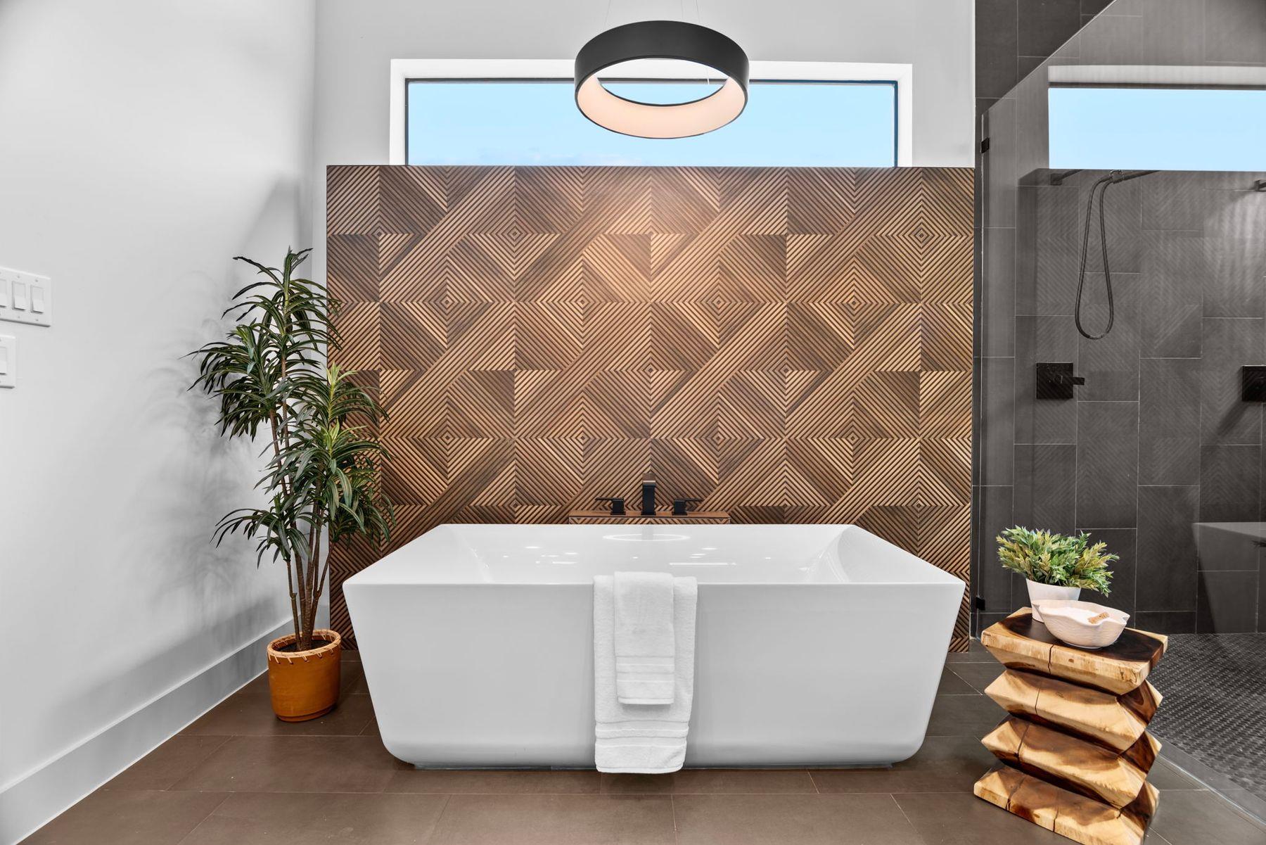 211 Wellesley Hill Hl, Shavano Park, TX 78231