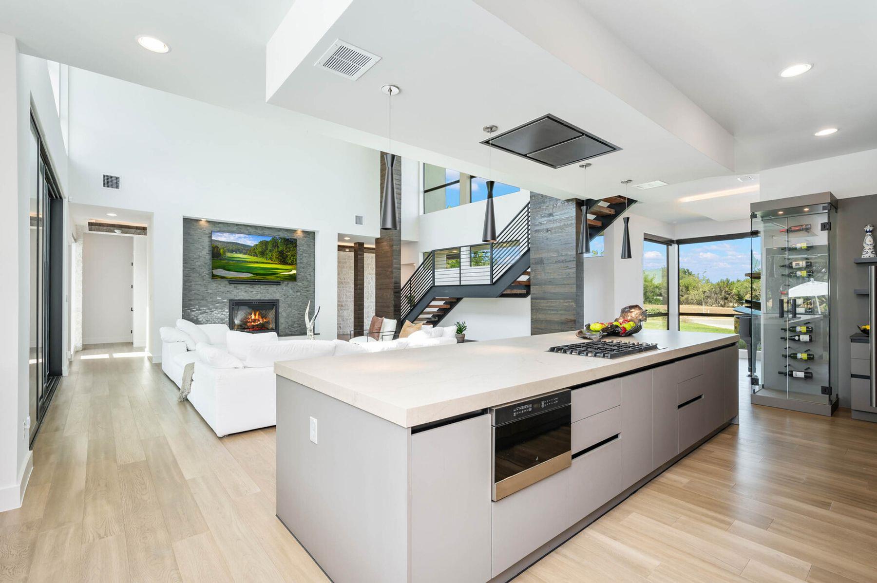 211 Wellesley Hill Hl, Shavano Park, TX 78231