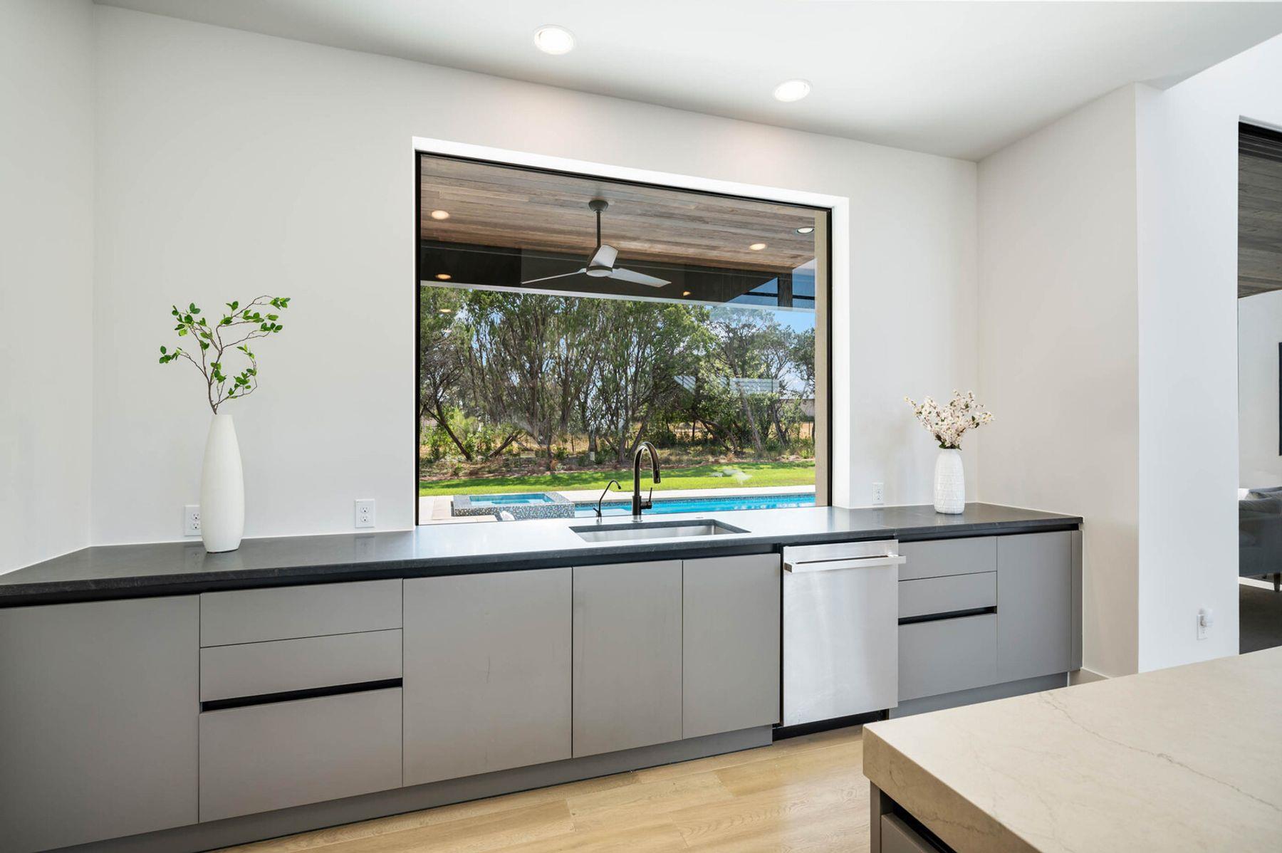 211 Wellesley Hill Hl, Shavano Park, TX 78231