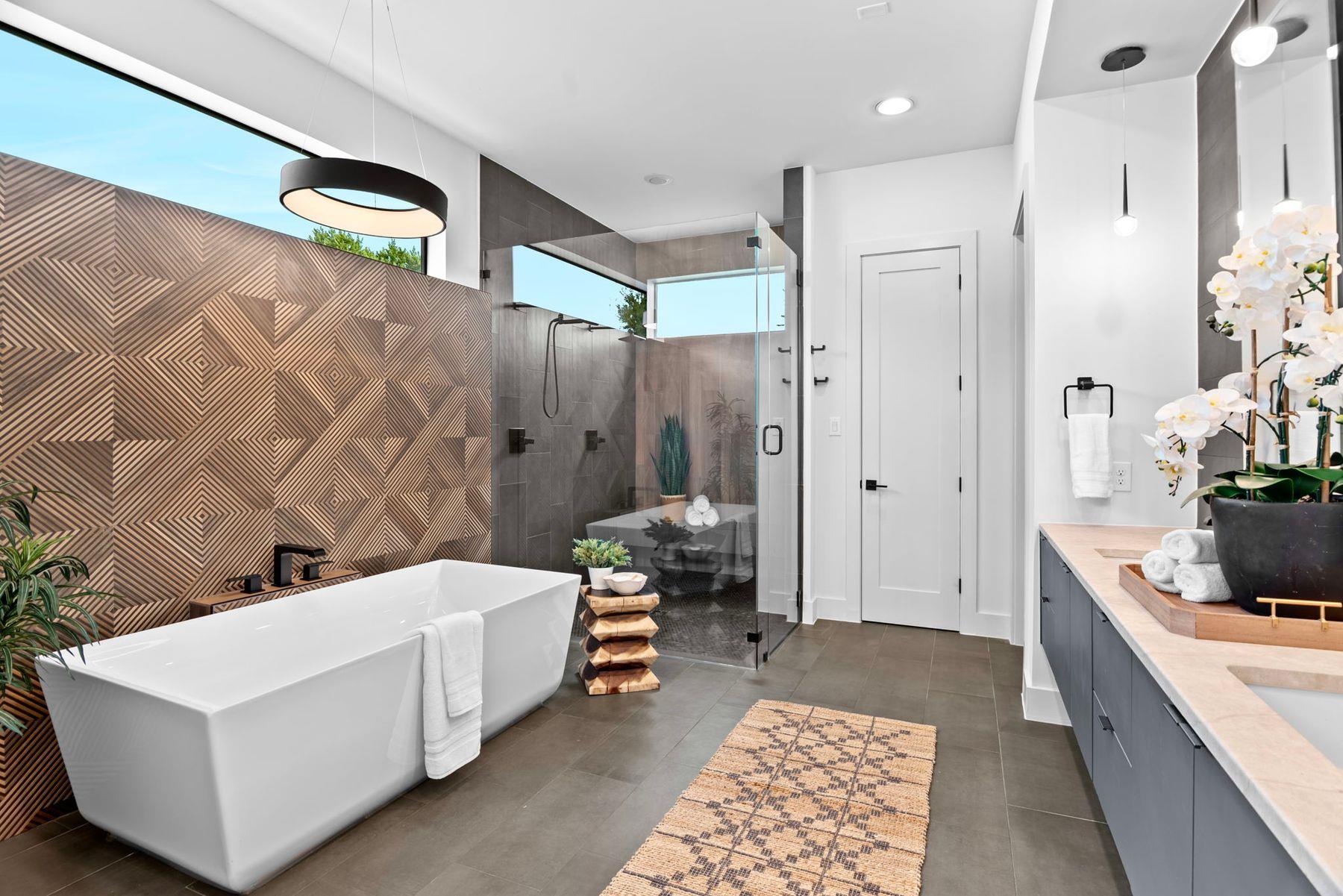 211 Wellesley Hill Hl, Shavano Park, TX 78231