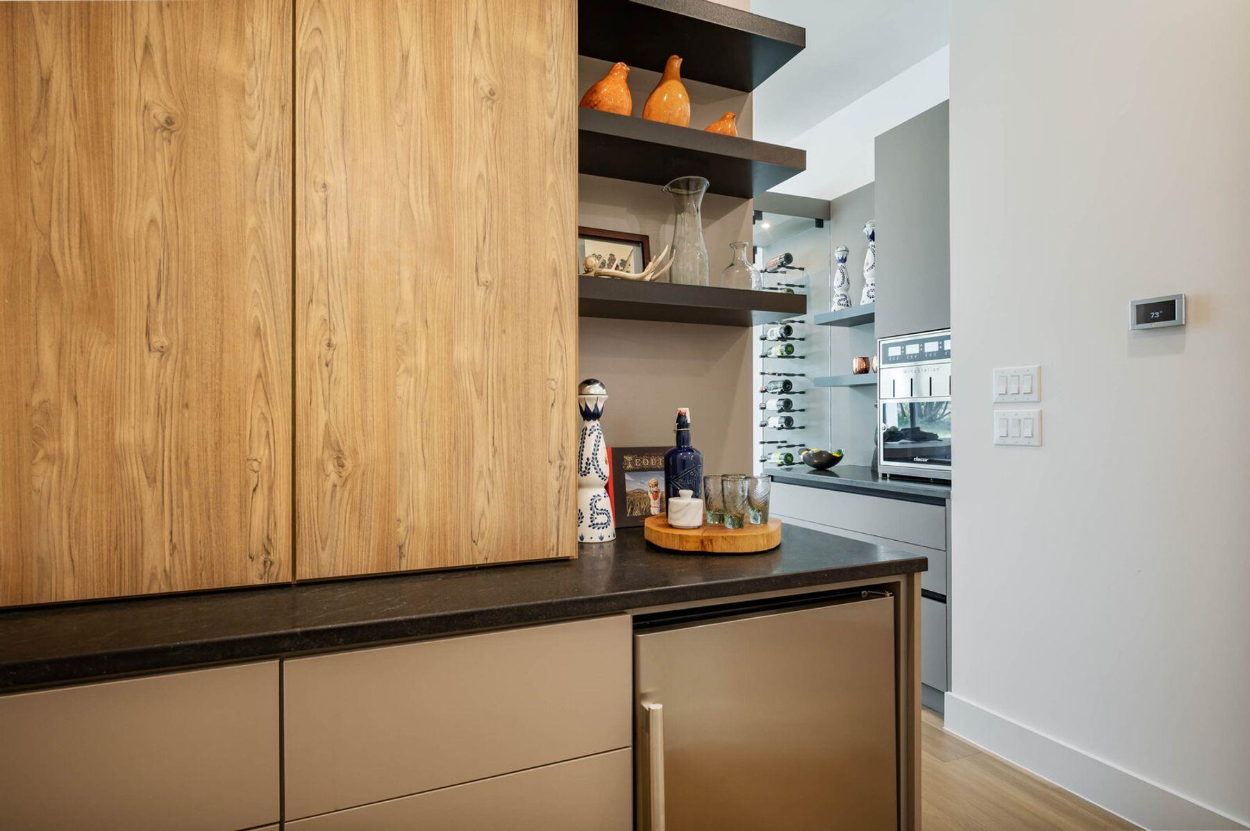 211 Wellesley Hill Hl, Shavano Park, TX 78231