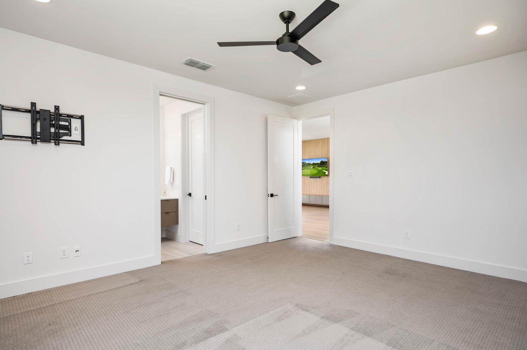 211 Wellesley Hill Hl, Shavano Park, TX 78231