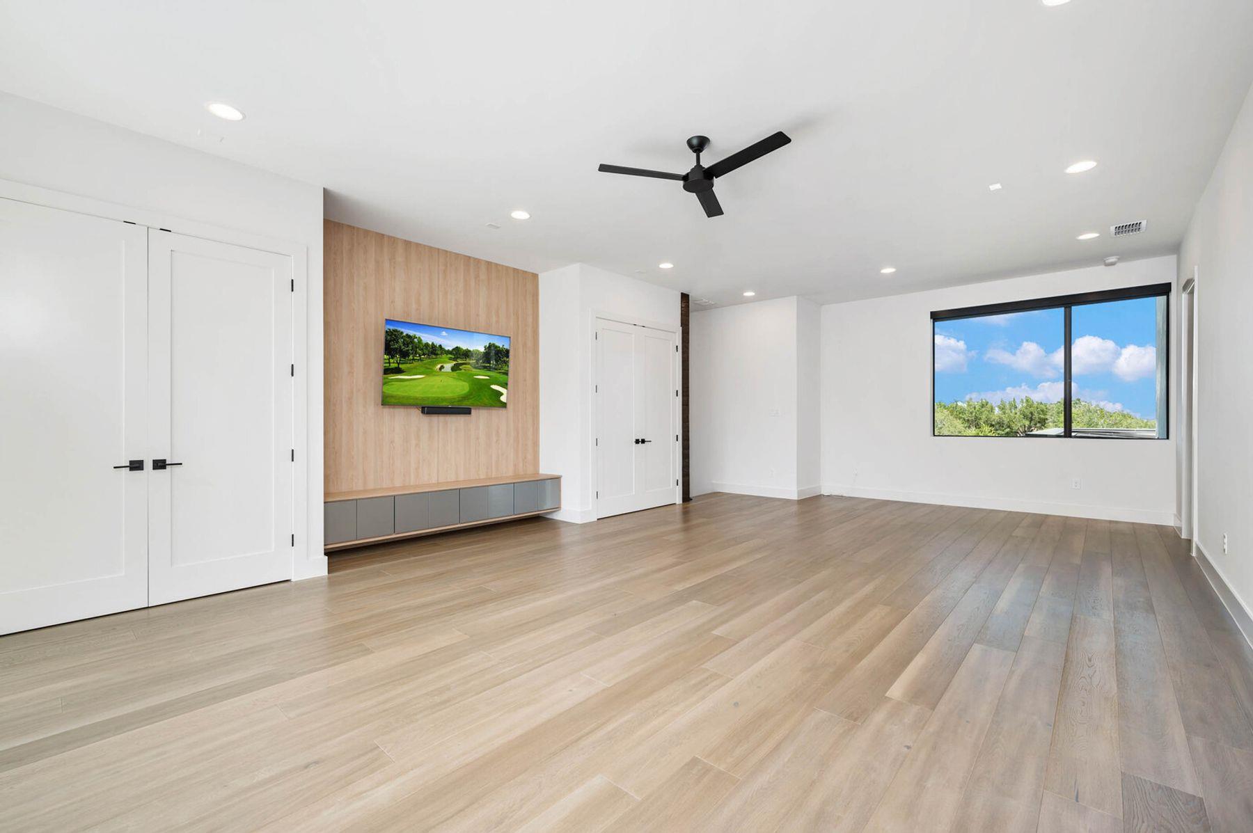 211 Wellesley Hill Hl, Shavano Park, TX 78231