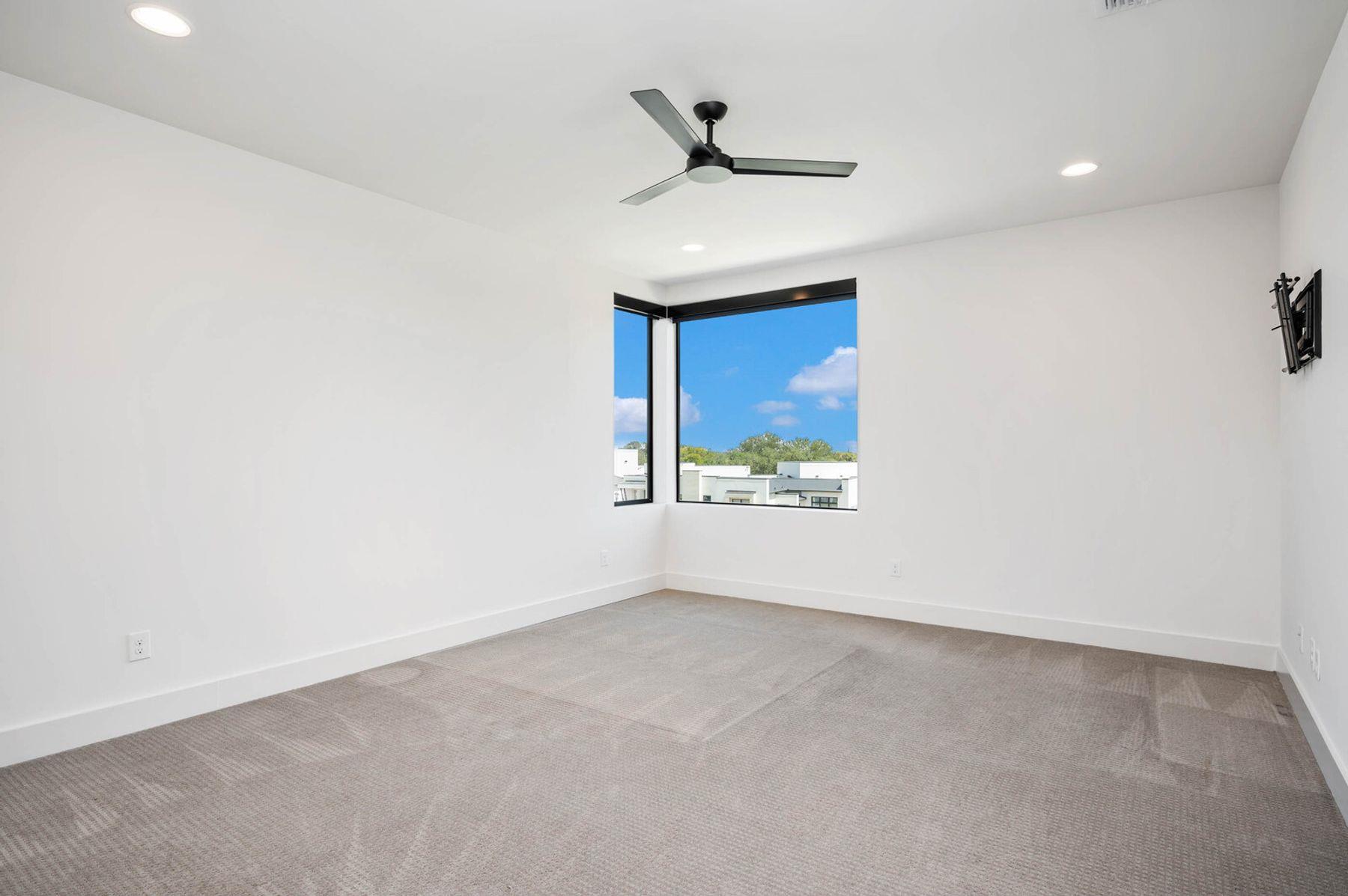 211 Wellesley Hill Hl, Shavano Park, TX 78231