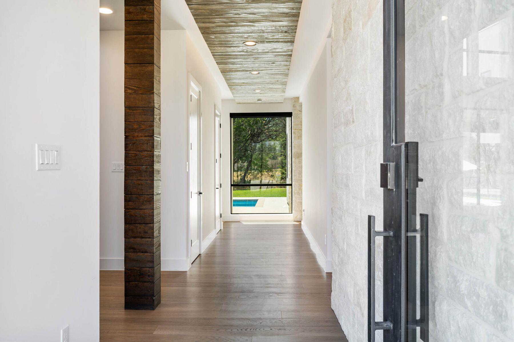 211 Wellesley Hill Hl, Shavano Park, TX 78231