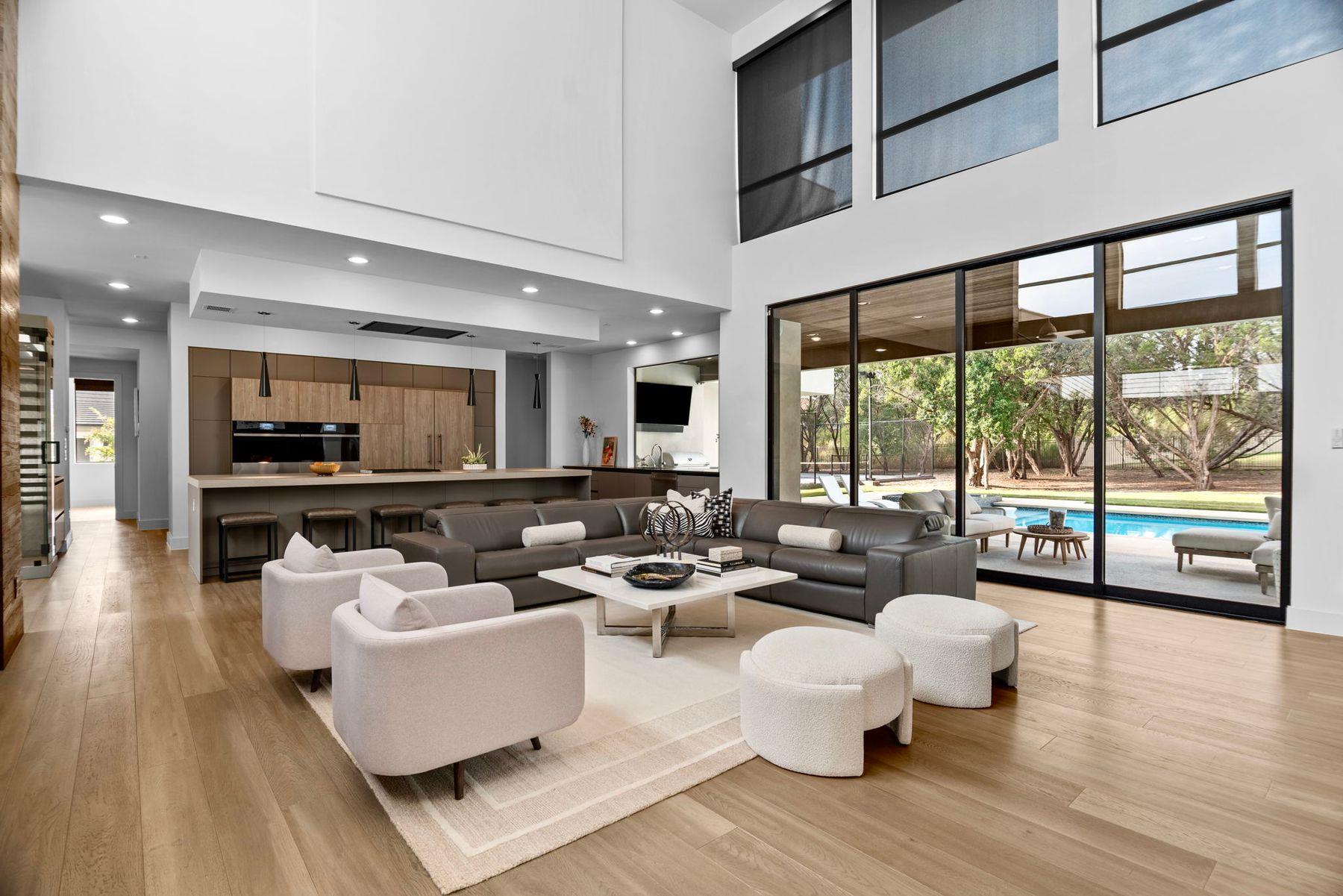 211 Wellesley Hill Hl, Shavano Park, TX 78231