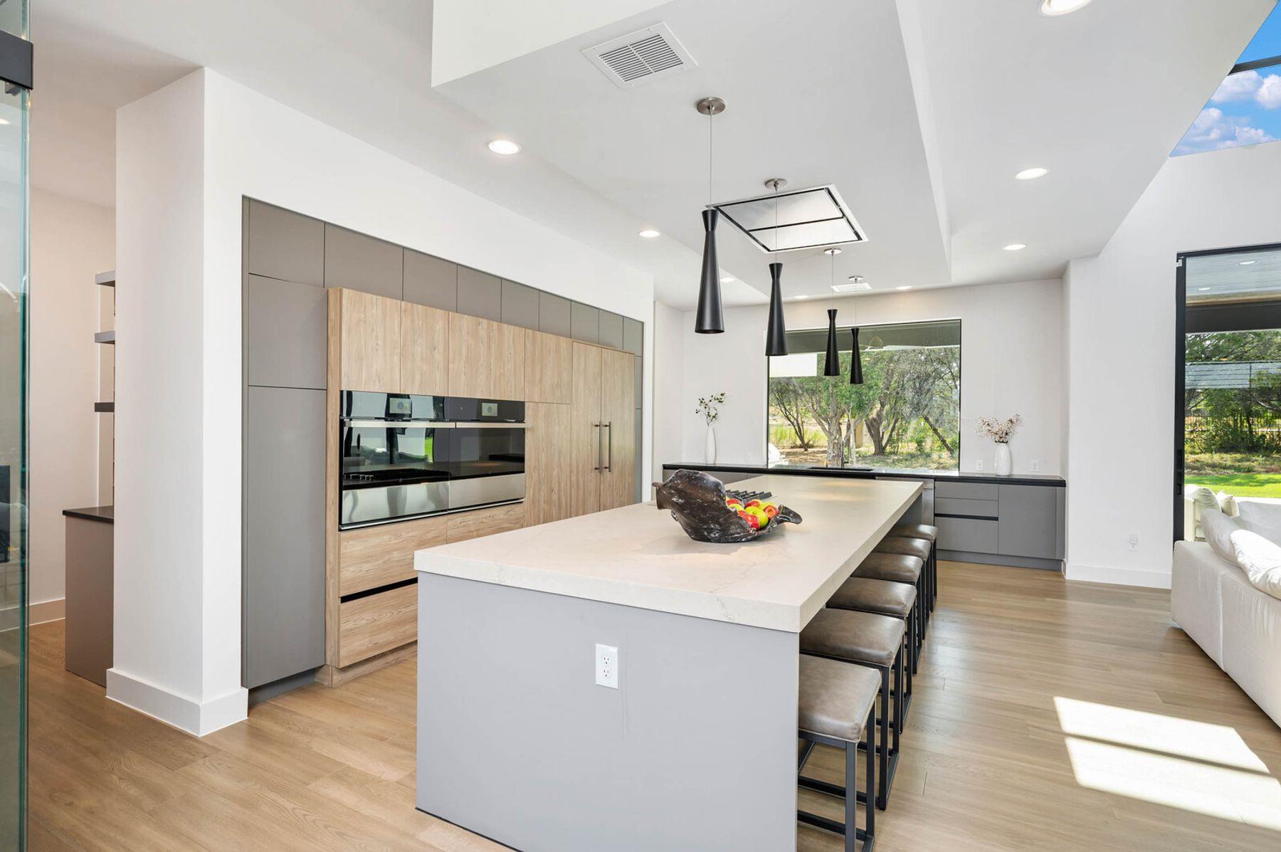 211 Wellesley Hill Hl, Shavano Park, TX 78231