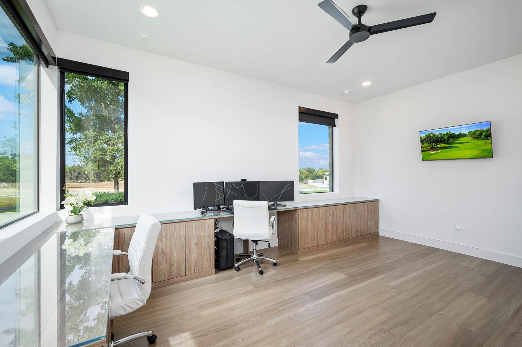 211 Wellesley Hill Hl, Shavano Park, TX 78231