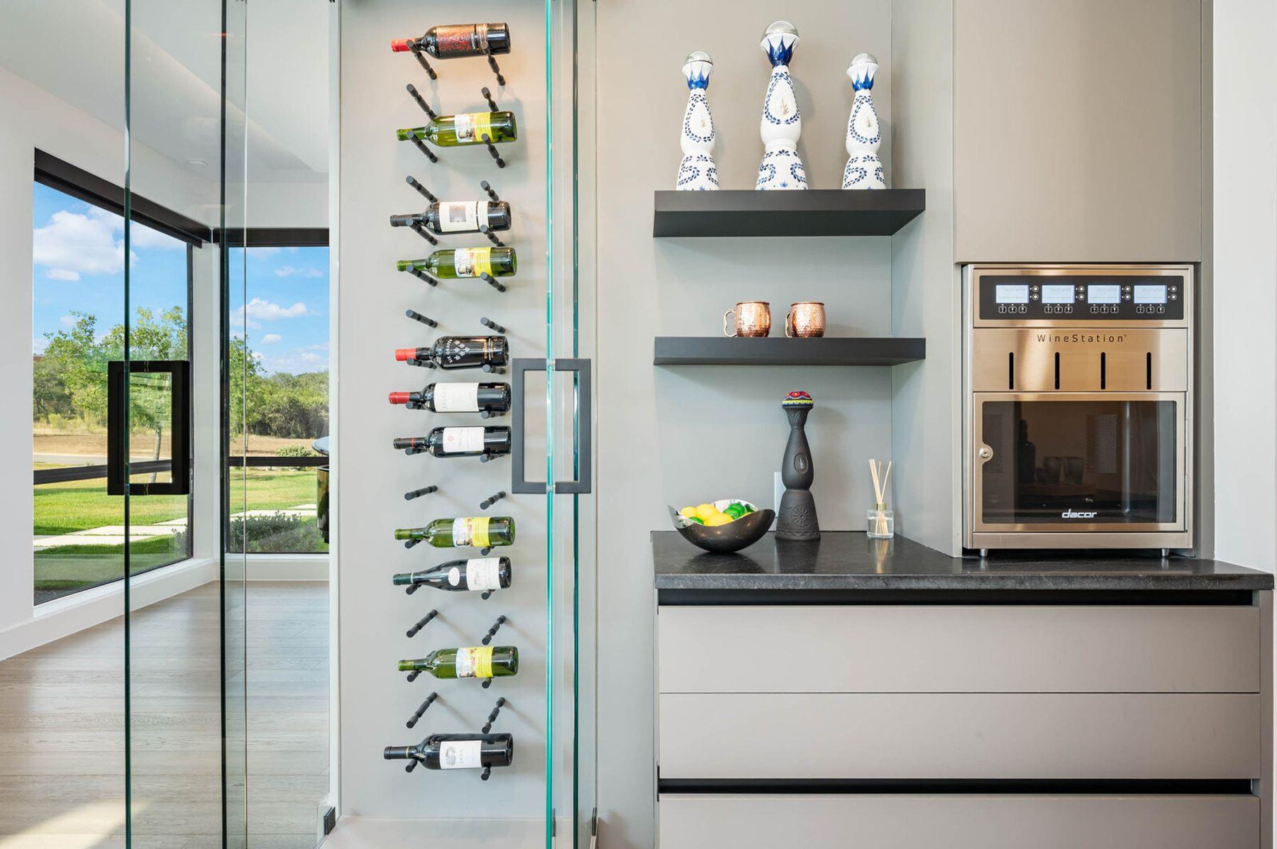 211 Wellesley Hill Hl, Shavano Park, TX 78231