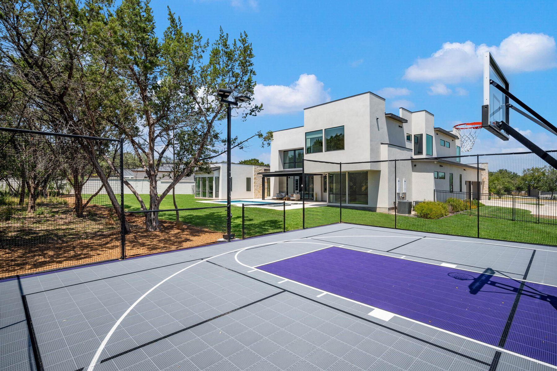 211 Wellesley Hill Hl, Shavano Park, TX 78231