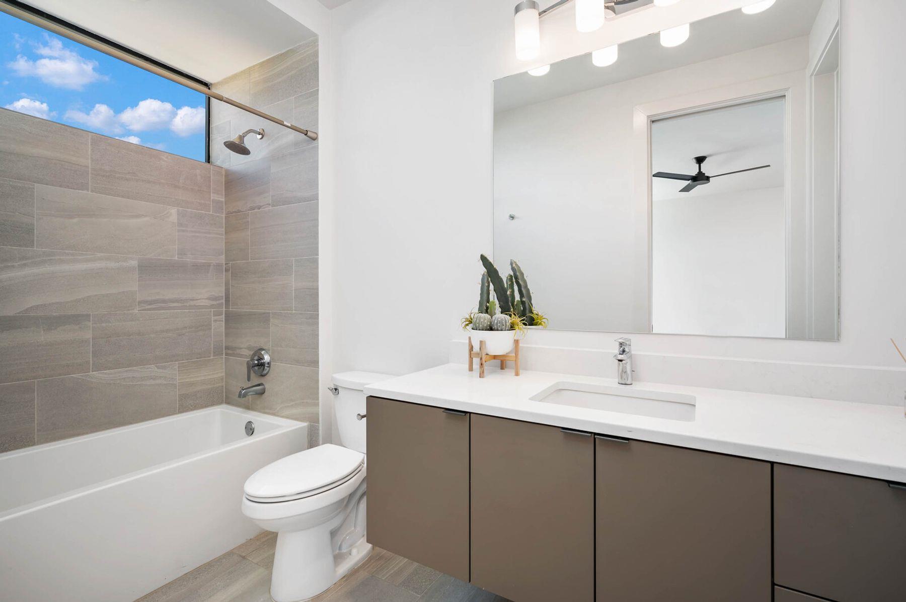 211 Wellesley Hill Hl, Shavano Park, TX 78231