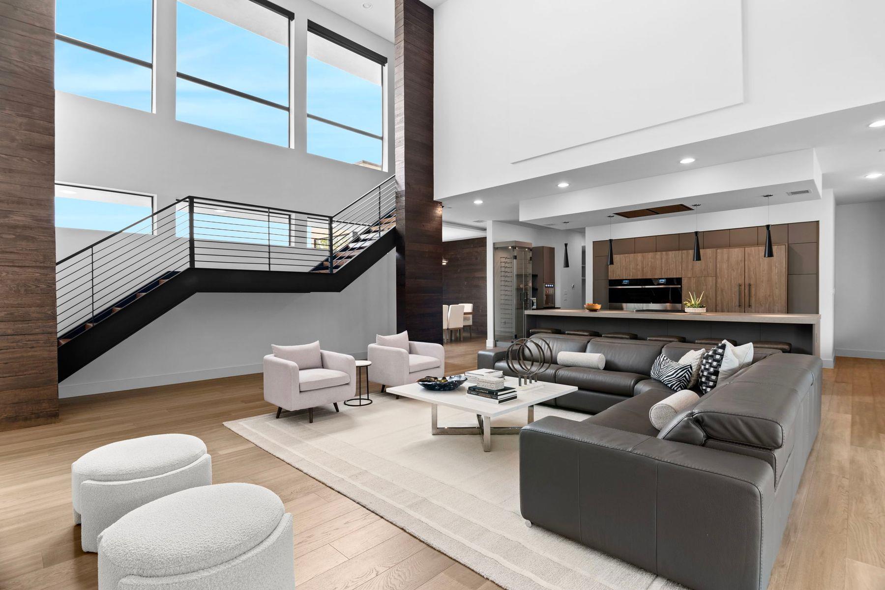 211 Wellesley Hill Hl, Shavano Park, TX 78231