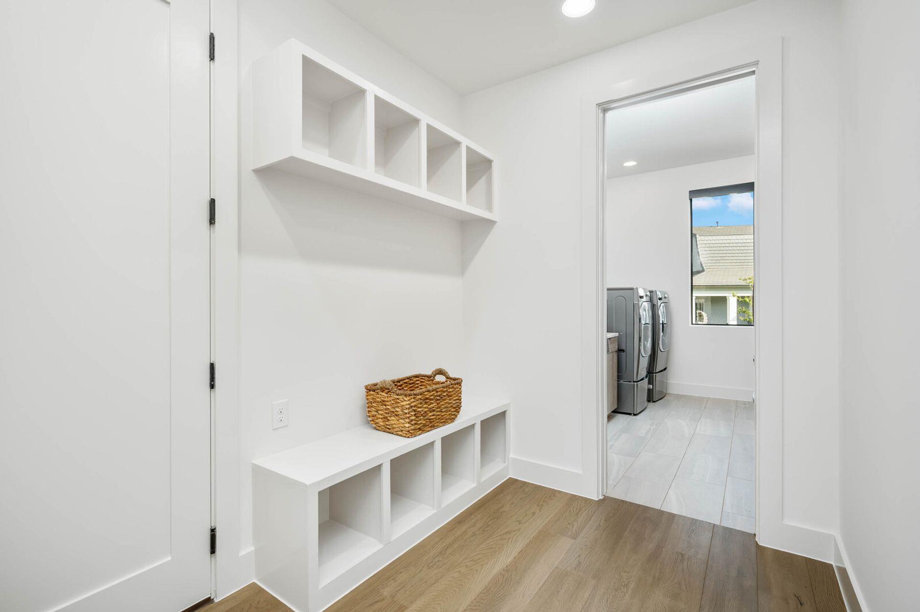 211 Wellesley Hill Hl, Shavano Park, TX 78231