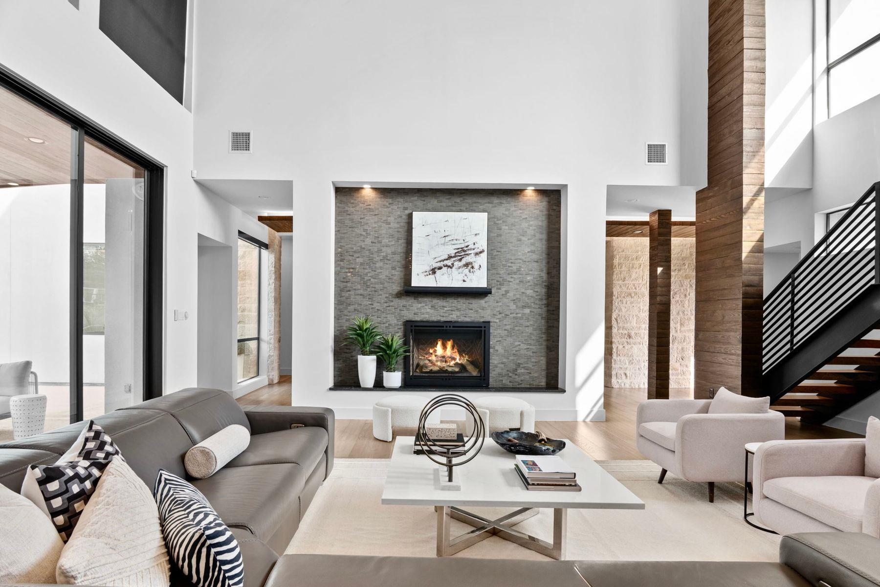 211 Wellesley Hill Hl, Shavano Park, TX 78231