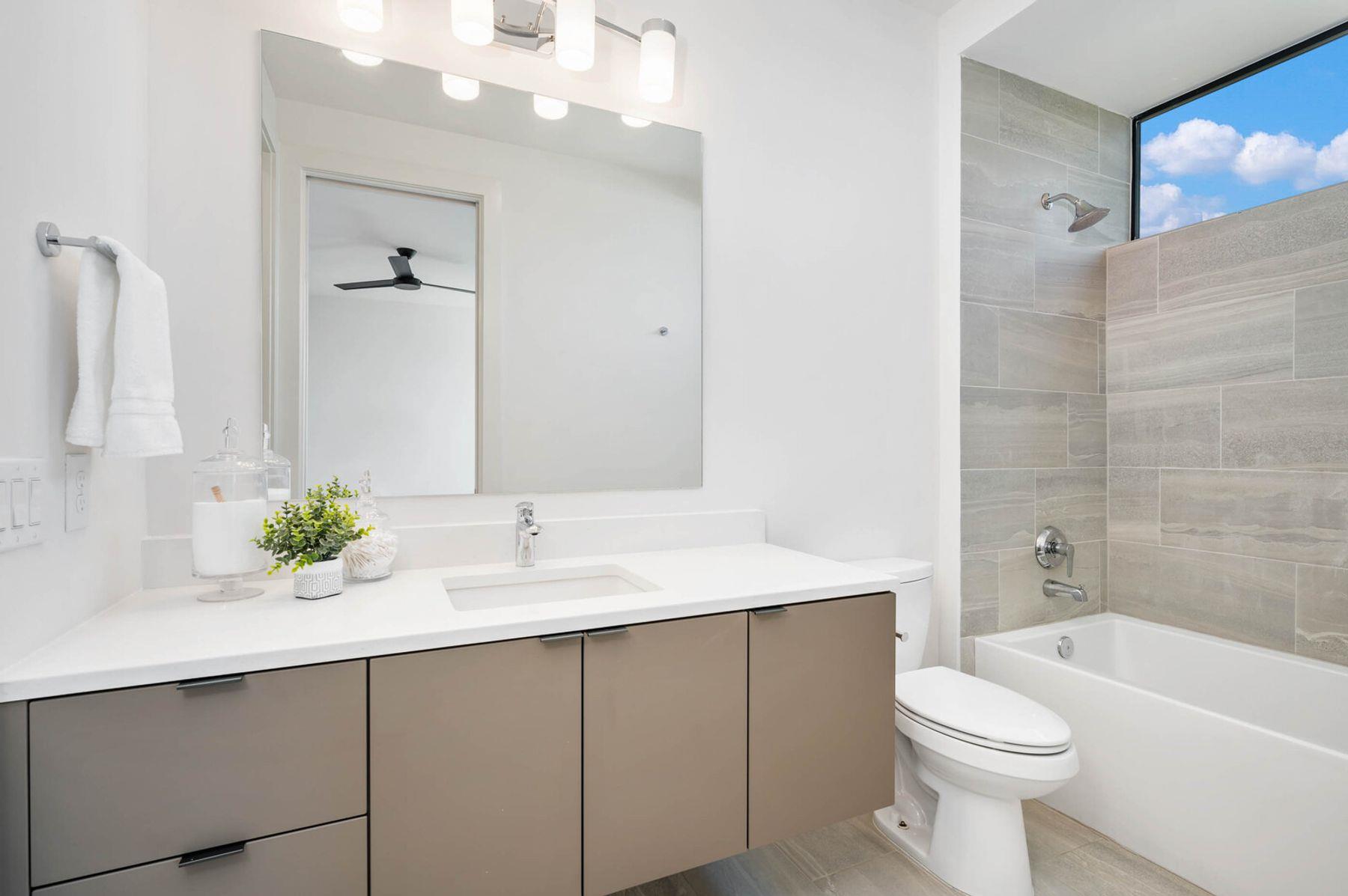 211 Wellesley Hill Hl, Shavano Park, TX 78231