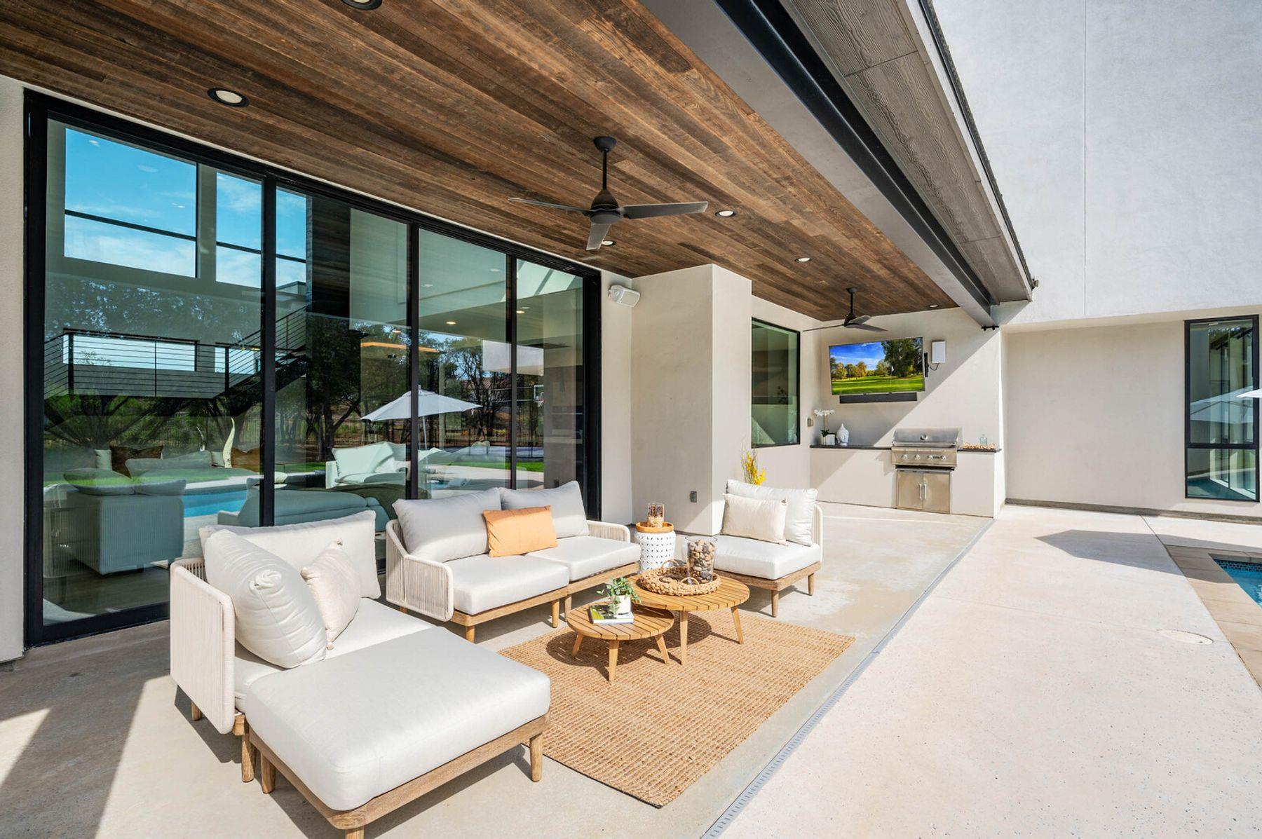 211 Wellesley Hill Hl, Shavano Park, TX 78231