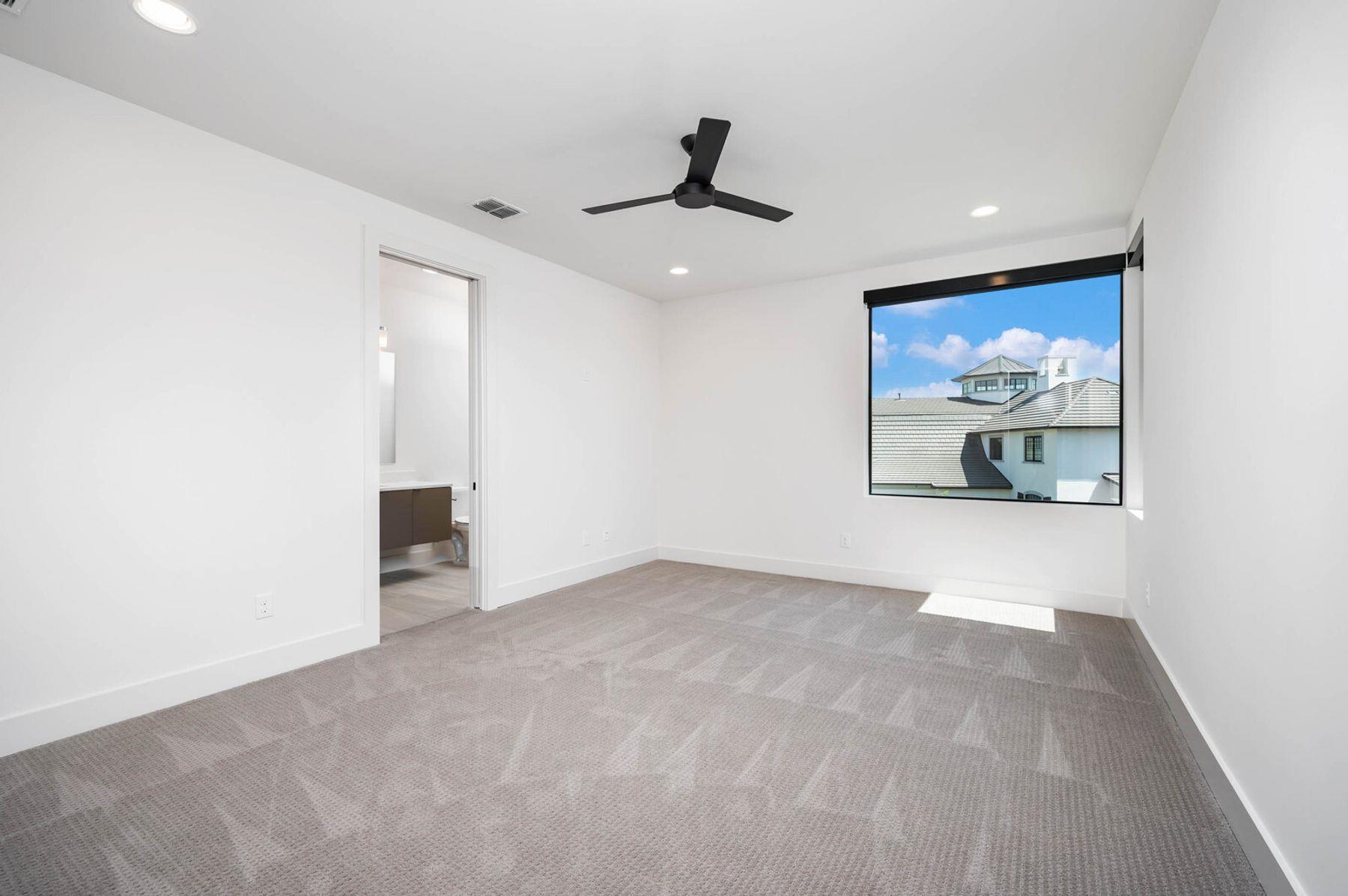 211 Wellesley Hill Hl, Shavano Park, TX 78231