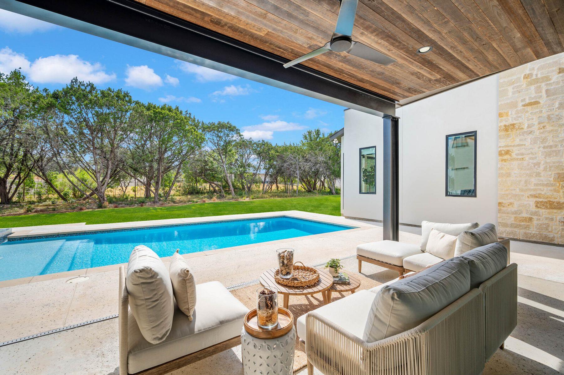 211 Wellesley Hill Hl, Shavano Park, TX 78231