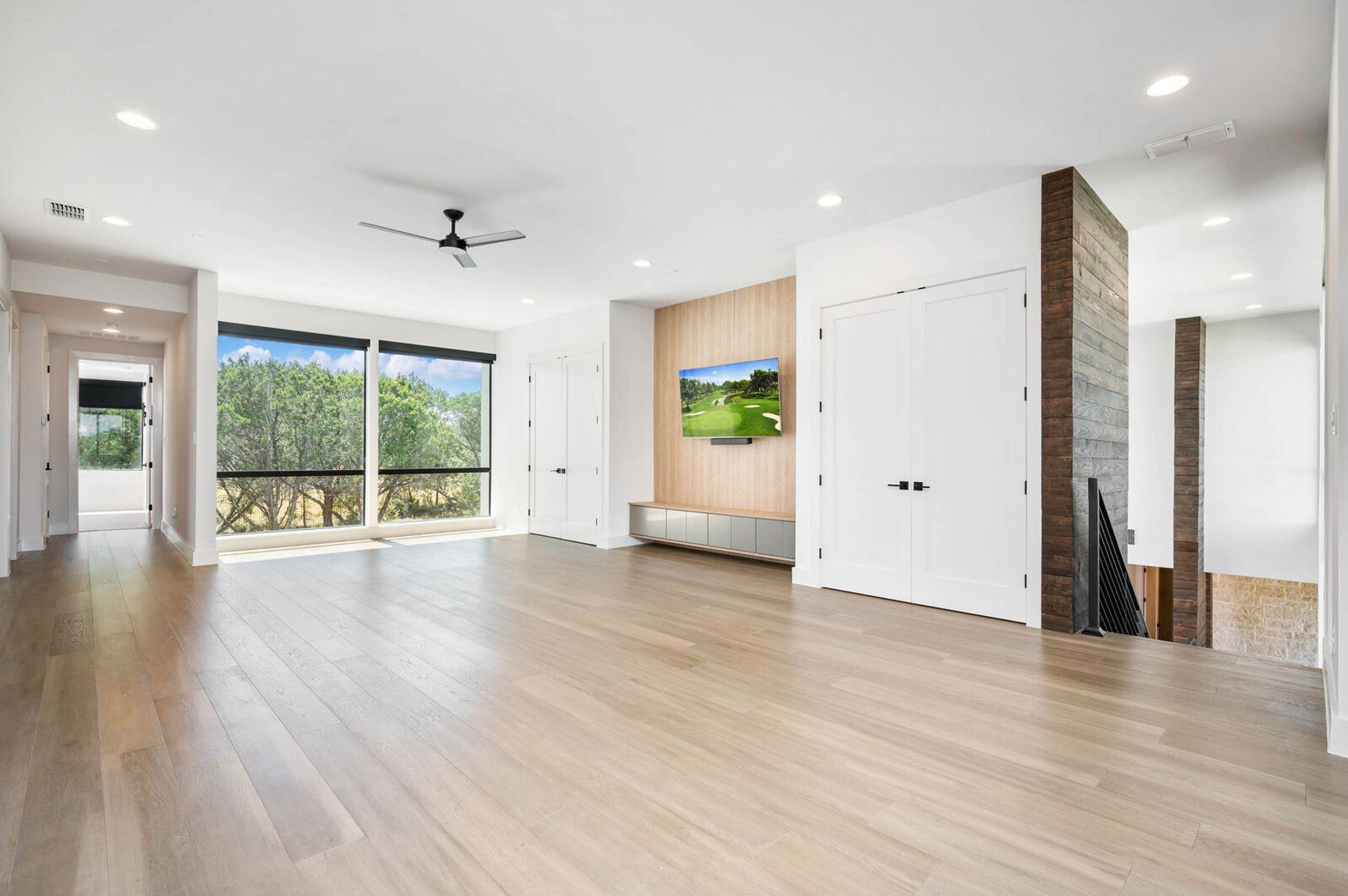 211 Wellesley Hill Hl, Shavano Park, TX 78231