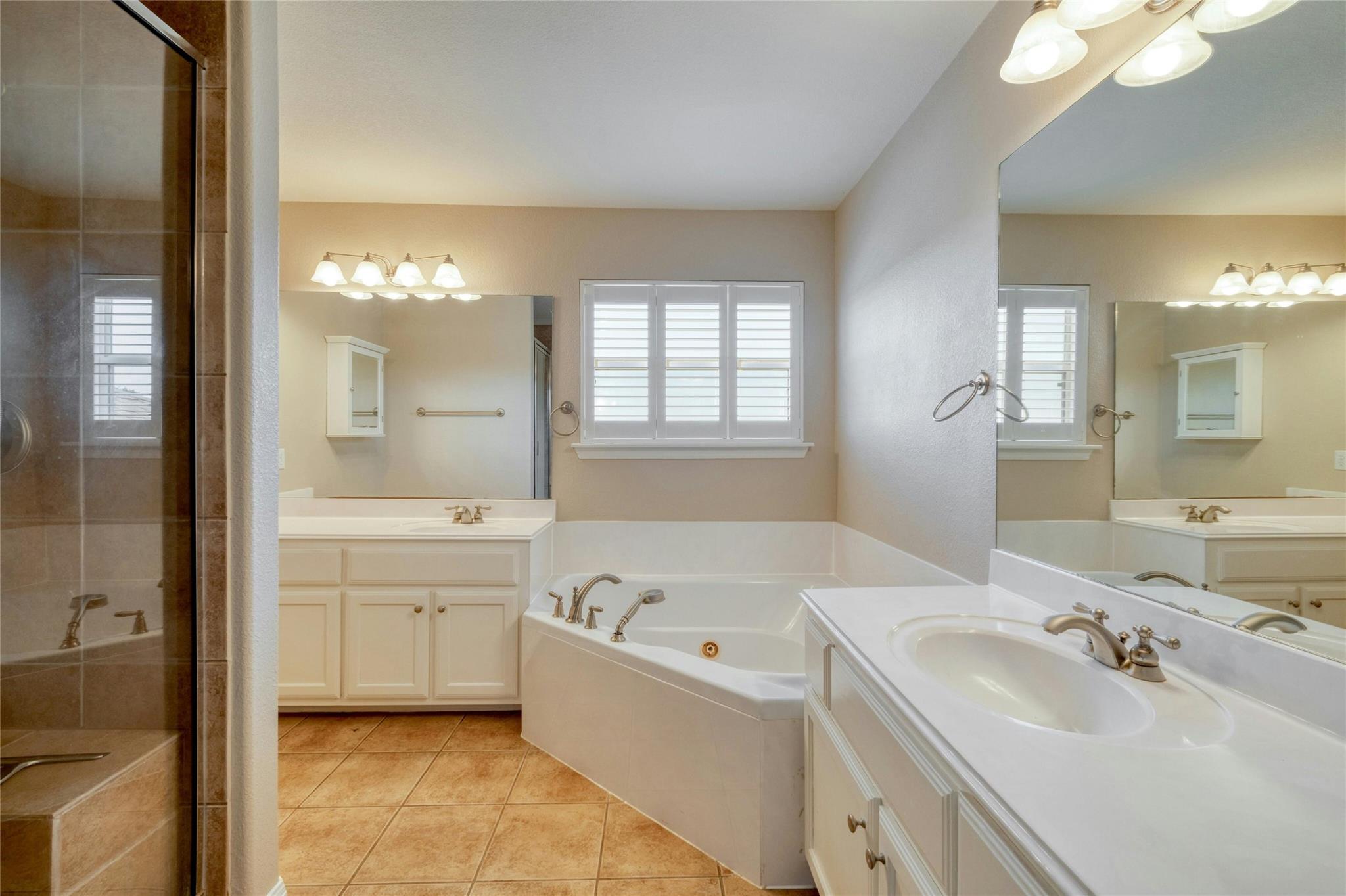 285 McReynolds Ranch Rd, Burnet, TX 78611