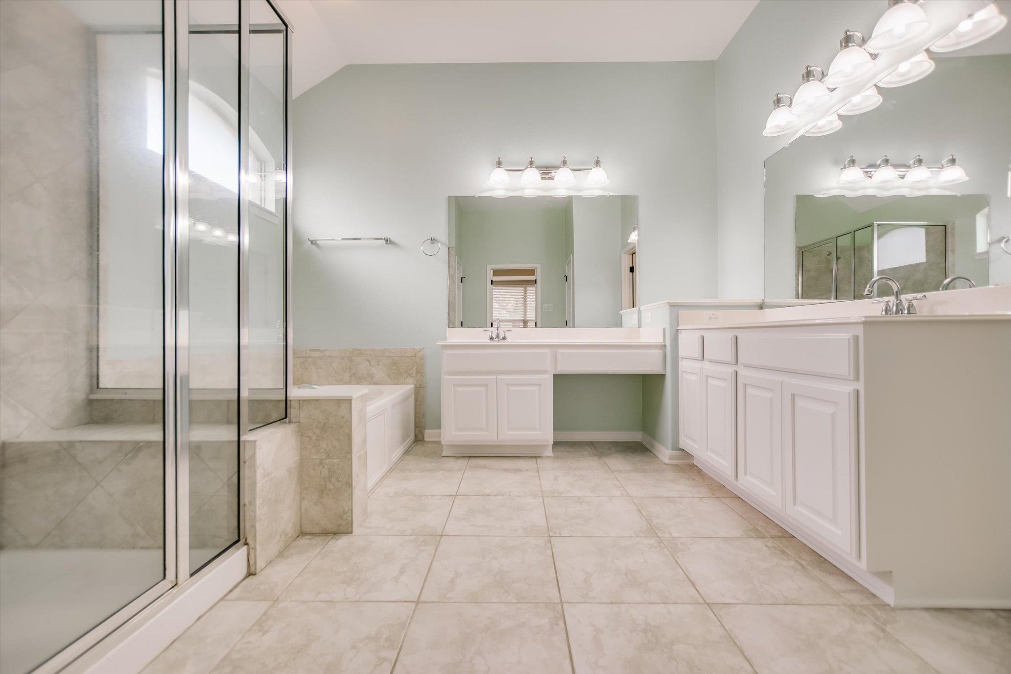 20105 Farm Pond Ln, Pflugerville, TX 78660