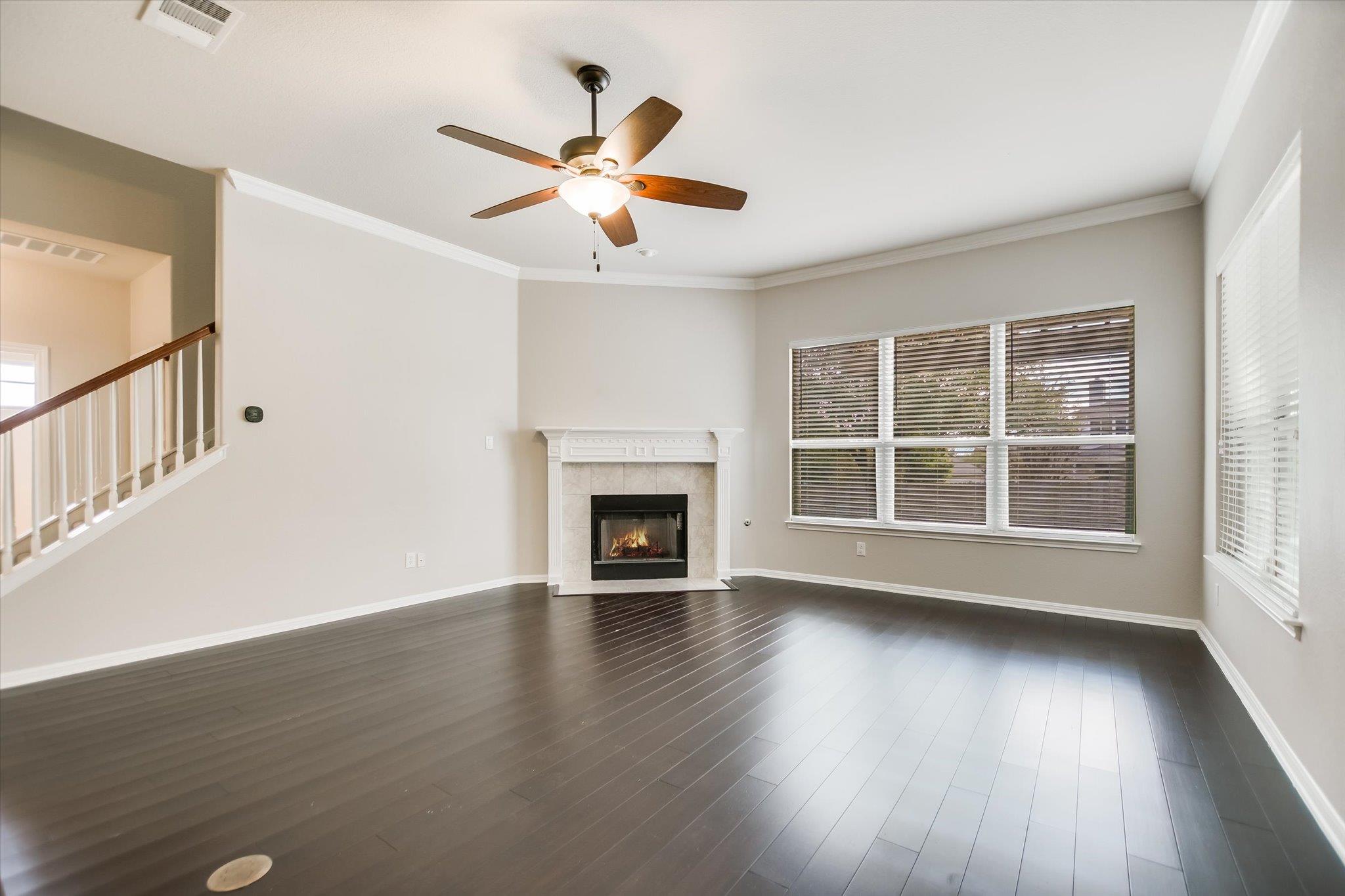 20105 Farm Pond Ln, Pflugerville, TX 78660