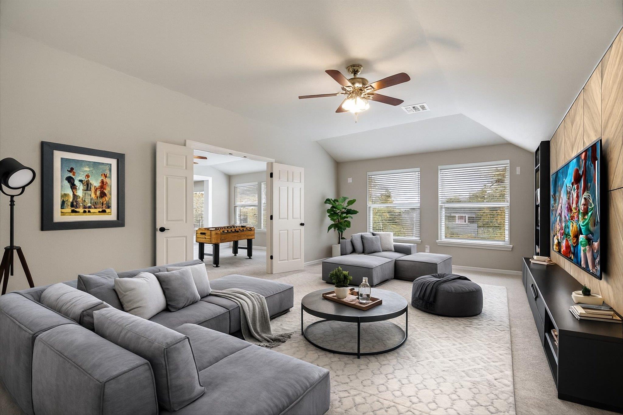 20105 Farm Pond Ln, Pflugerville, TX 78660